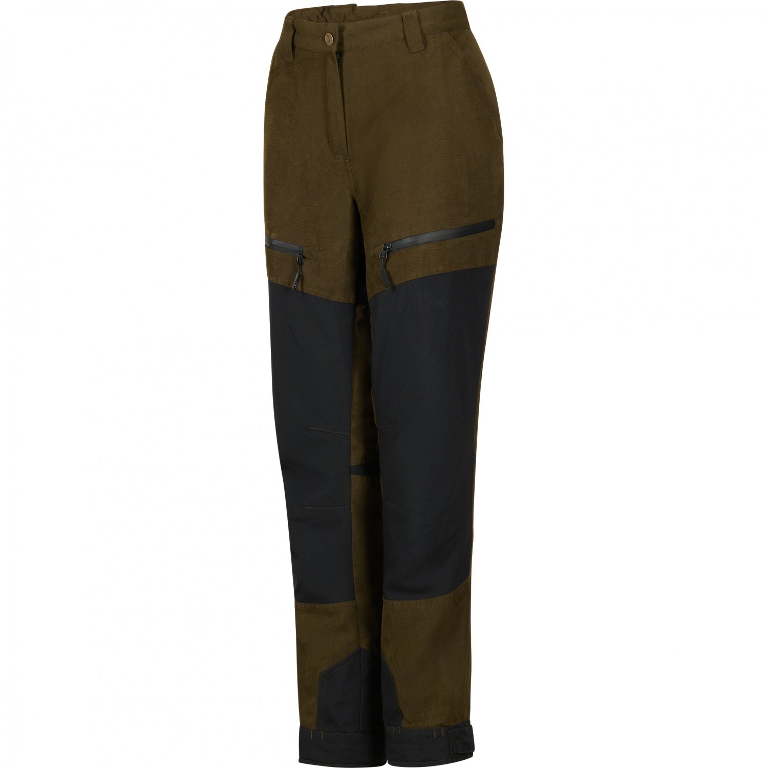 il Lago Sie Damen Funktions-Jagdhose Alva 