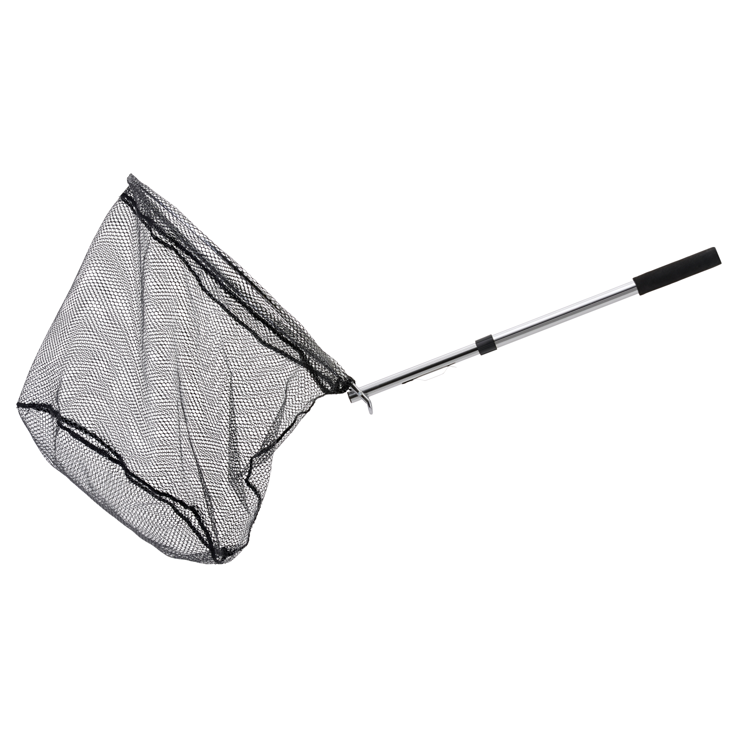 Iron Claw Kescher Quick Scoop 