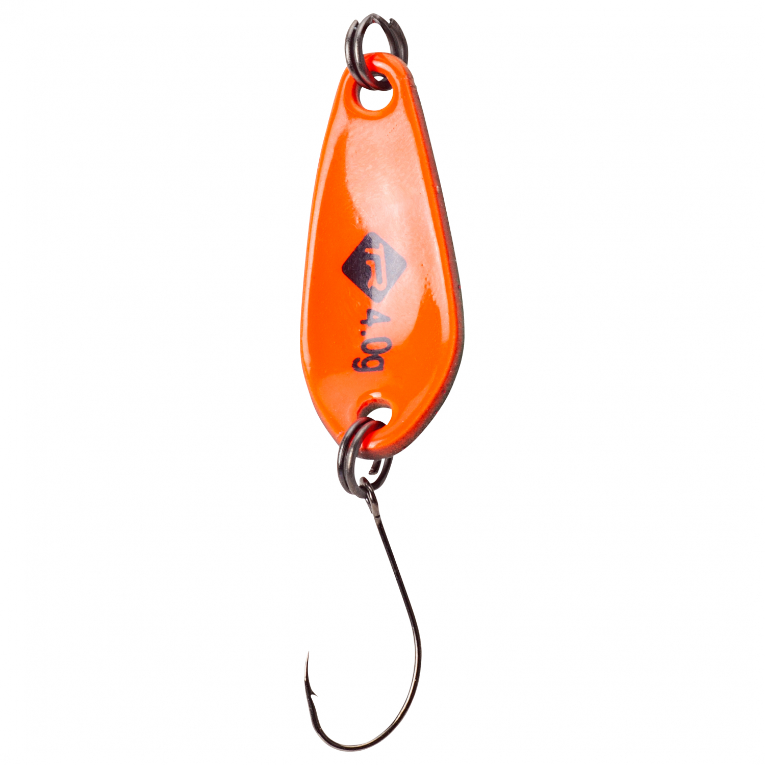 Iron Trout Spoon Deep (MGR) 