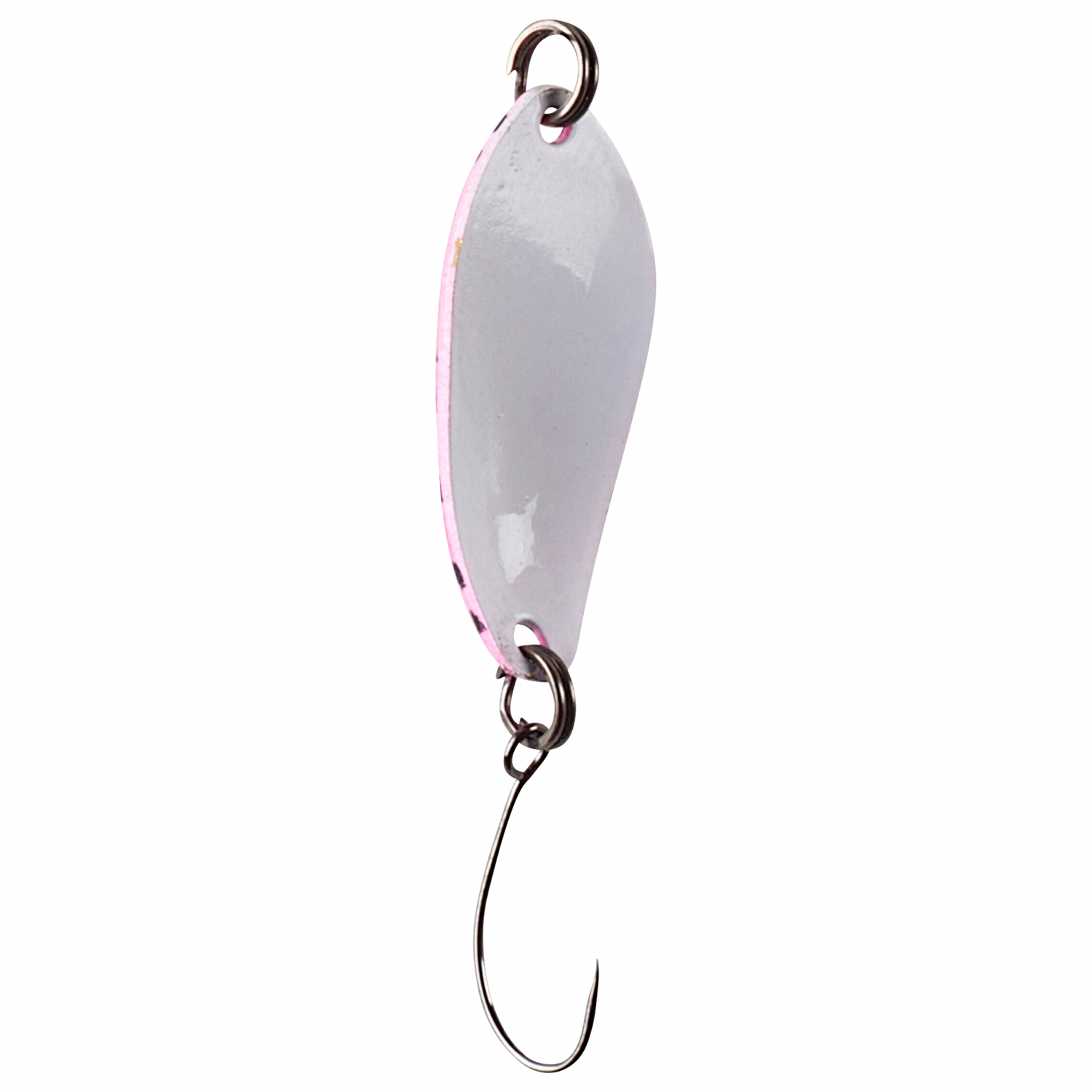 Iron Trout Spoon Wave (CSP) 