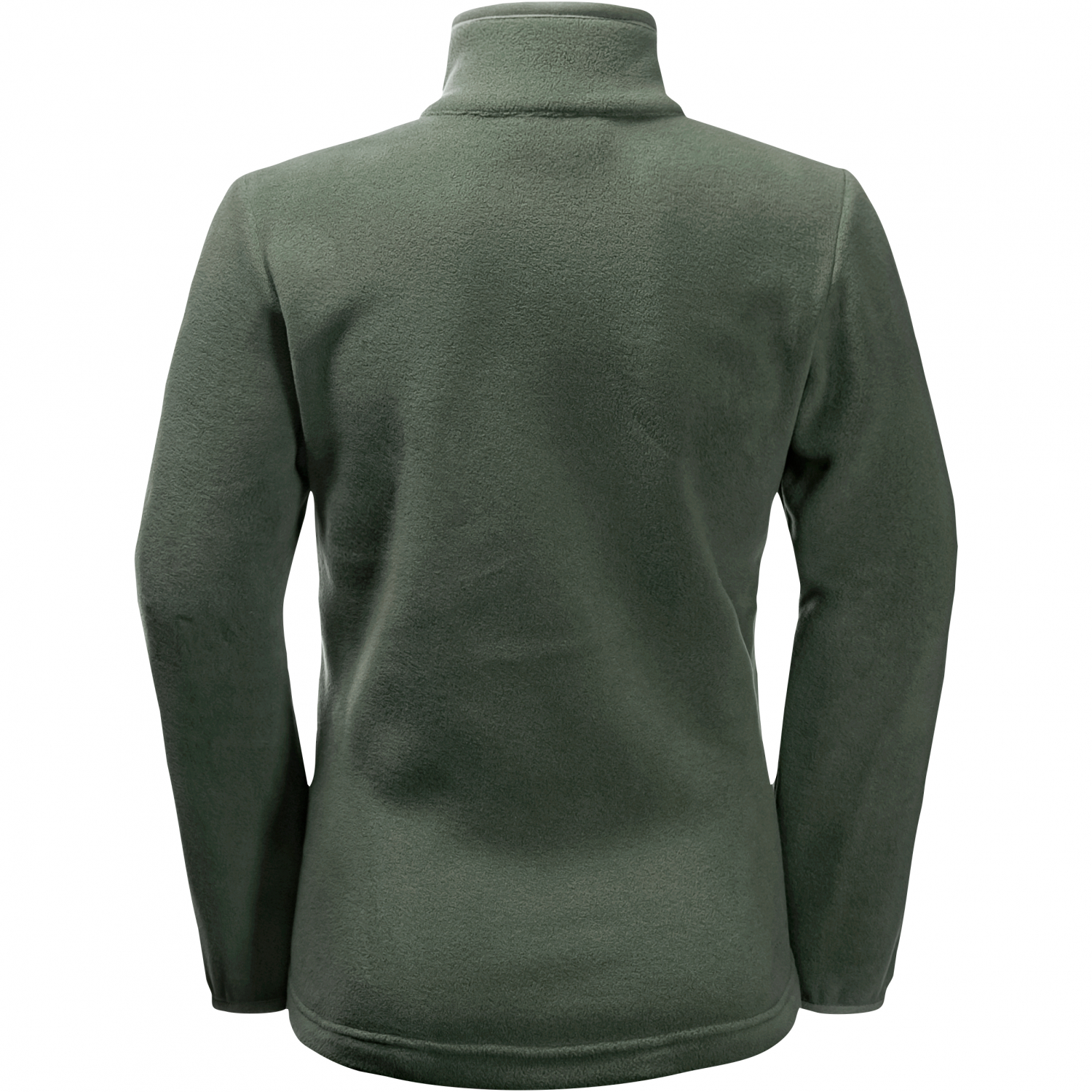 Jack Wolfskin Kinder Jacke Taunus 