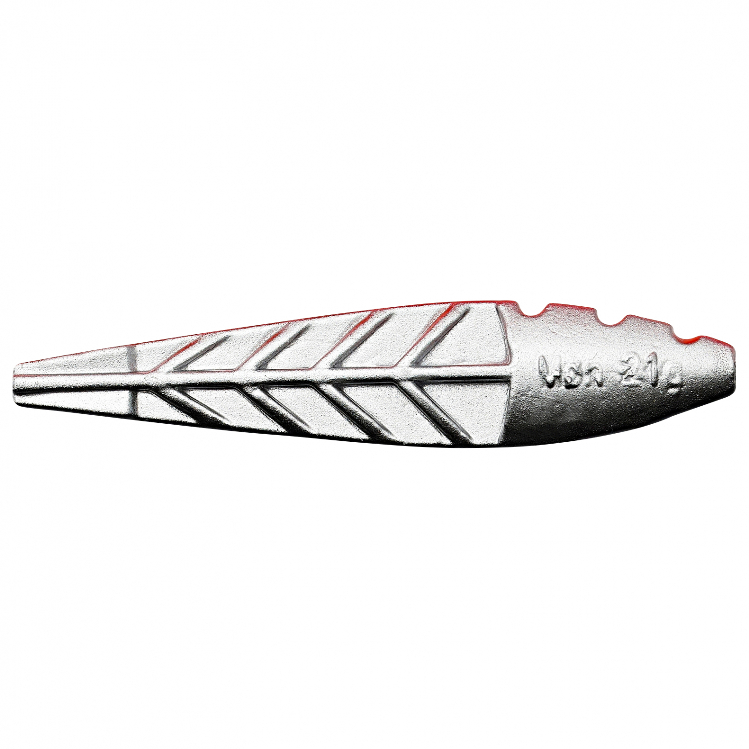Kinetic Blinker Mon Inline (three amigos) 