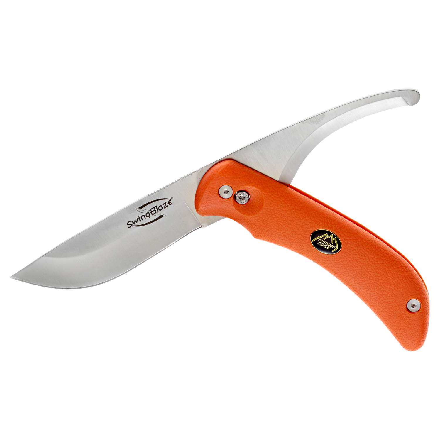 Klappmesser Swingblade 