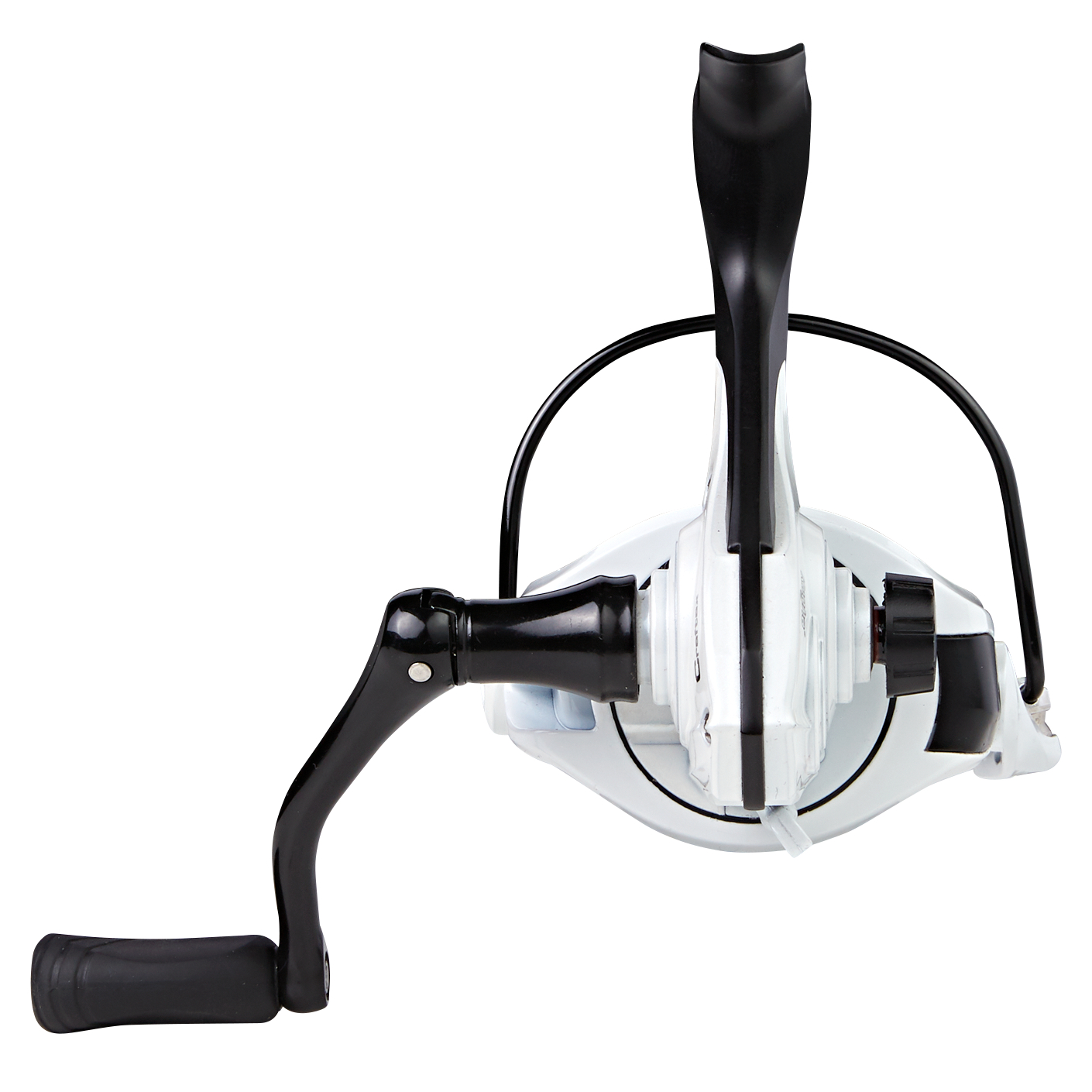 Kogha Angelrolle Craftax Spin 