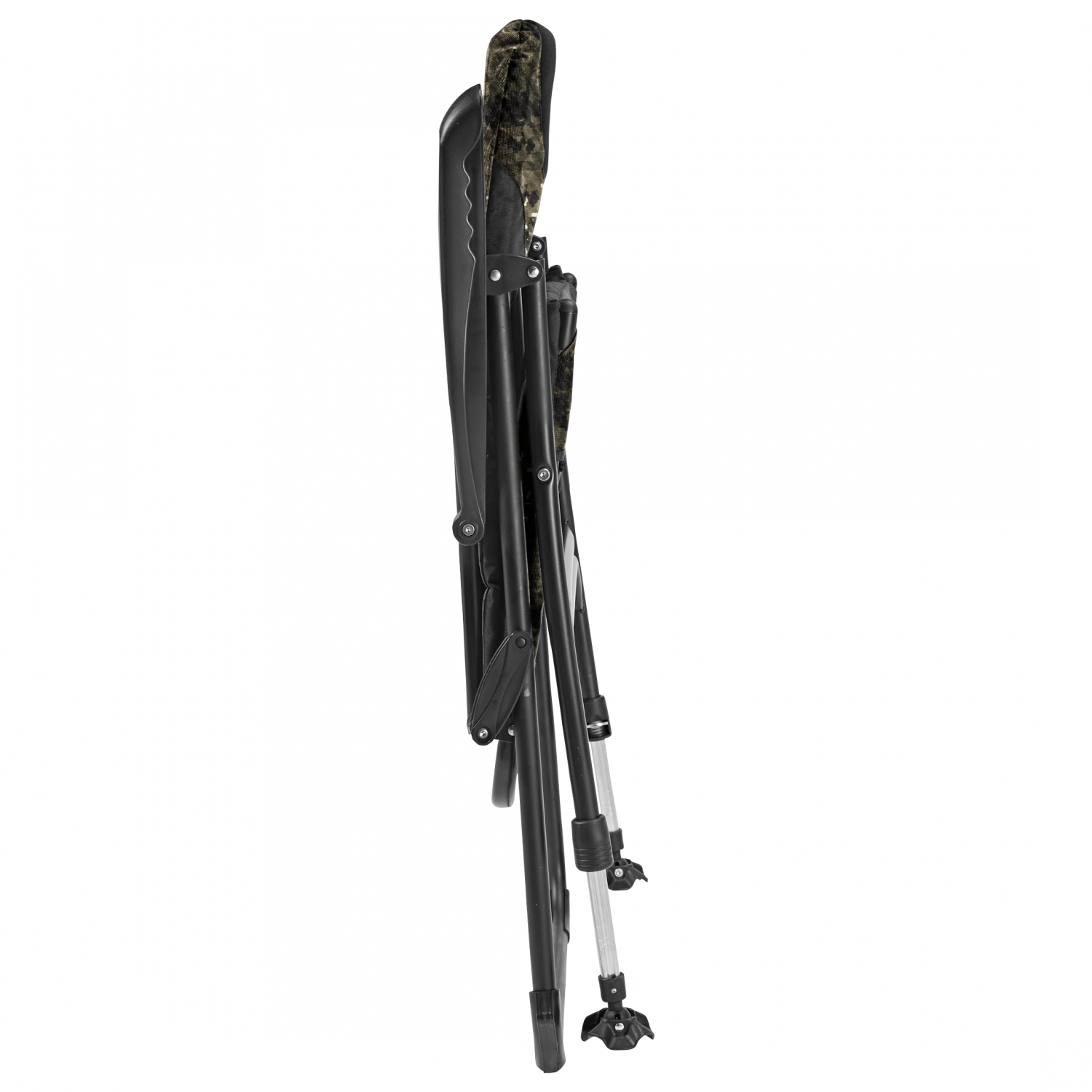 Kogha Angelstuhl mit Lehnen phantomX 