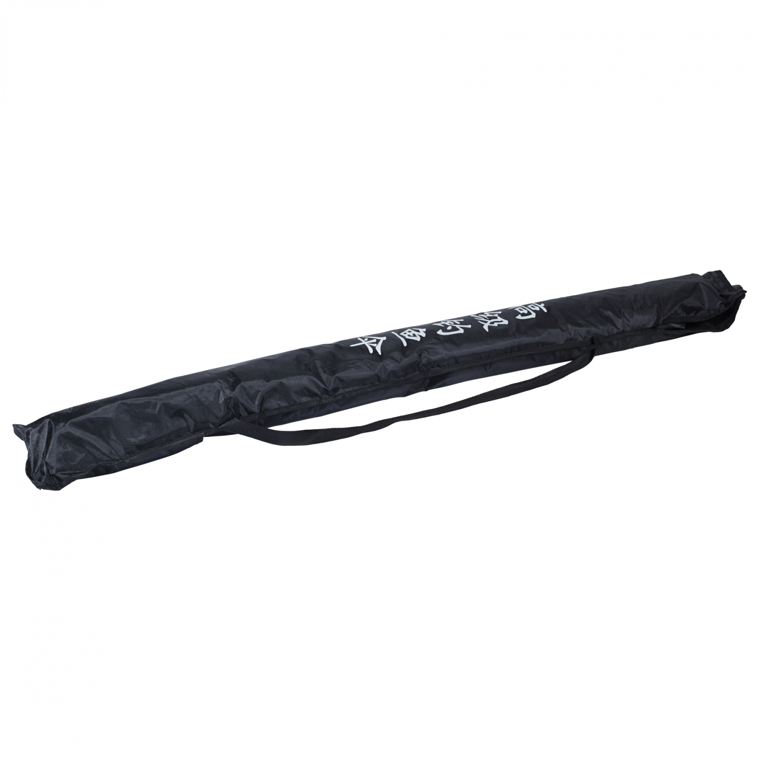 Kogha Angler Schirm Ultra 