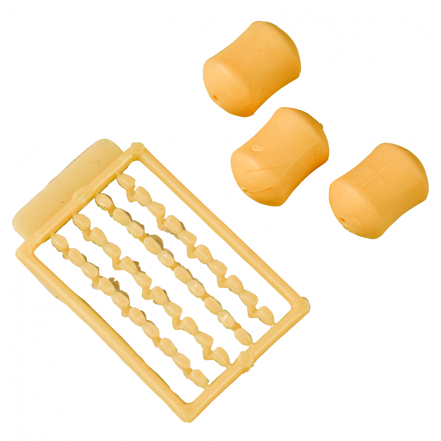 Kogha Artificial Soft Dumbells 