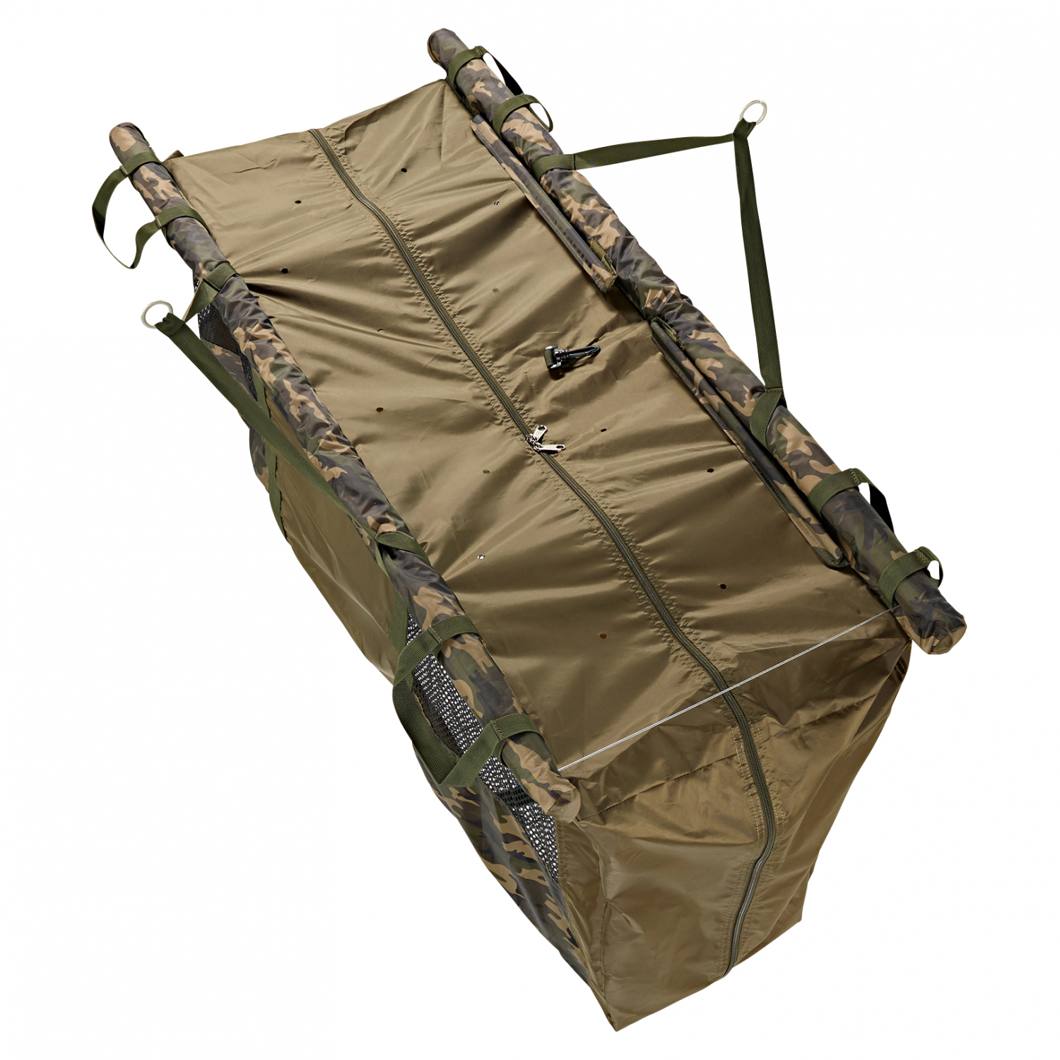 Kogha Camou Weight Sling 