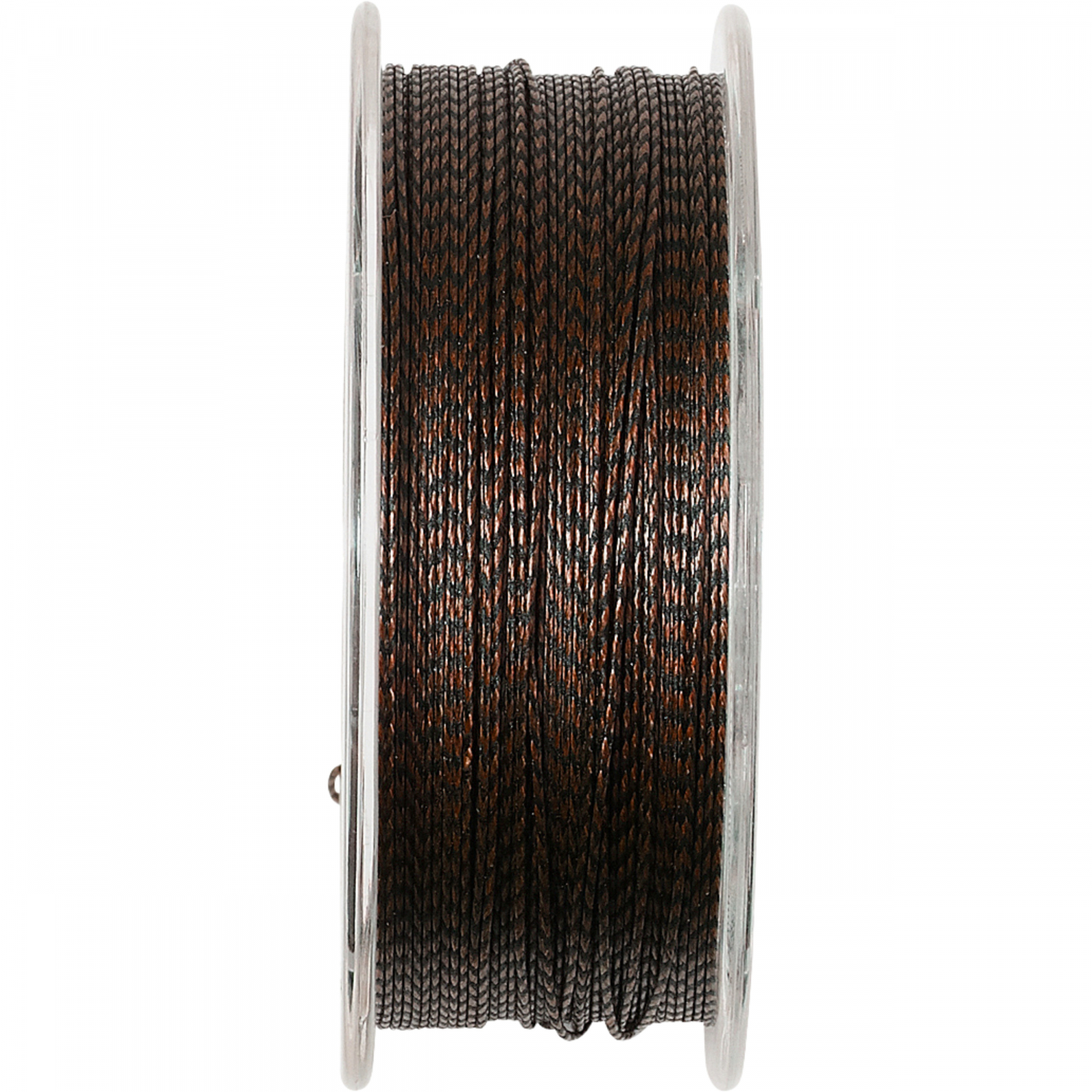 Kogha Carp Angelschnur Carp Fluoro Core (camou braun) 