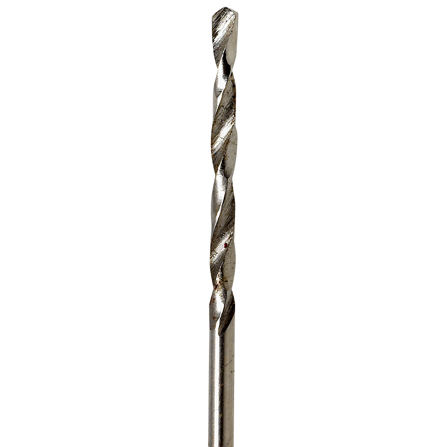 Kogha Carp Boiliebohrer Sure Grip 