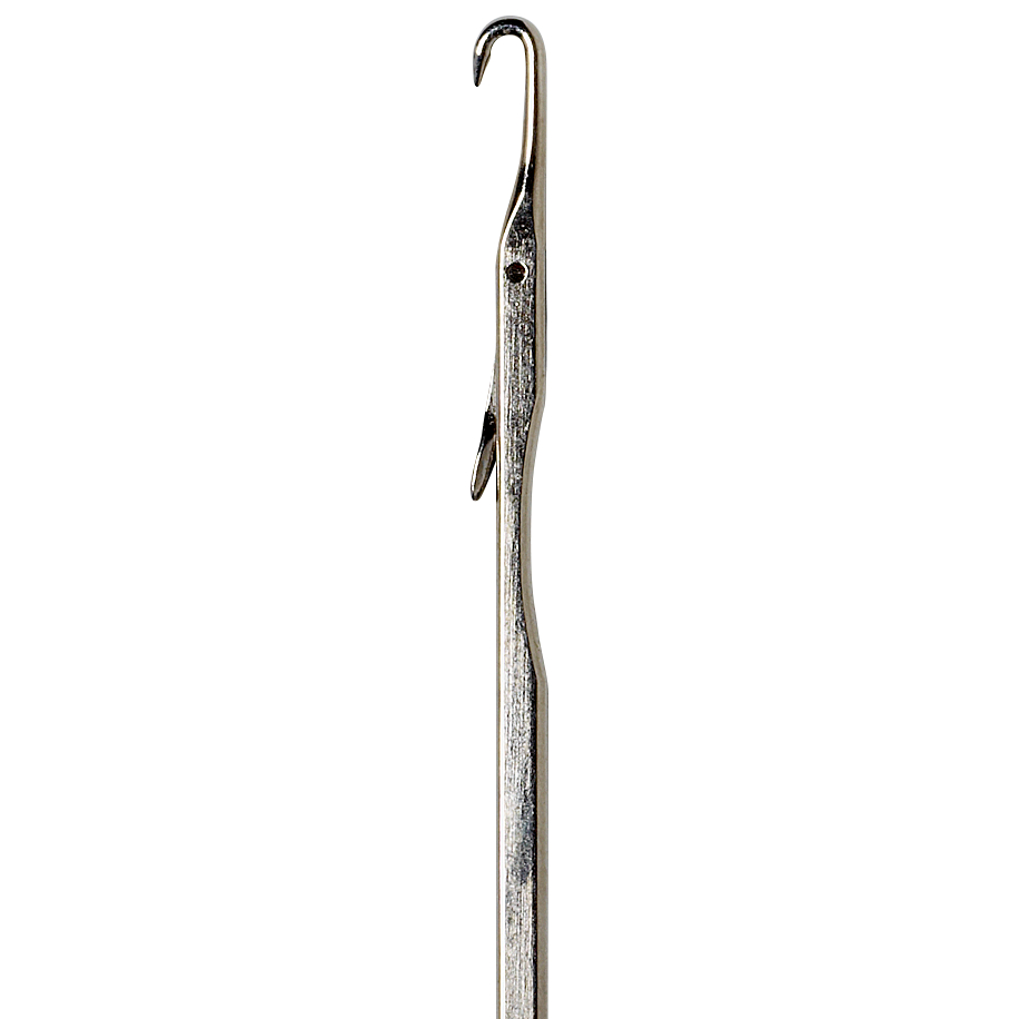 Kogha Carp Boilienadeln Sure Grip 