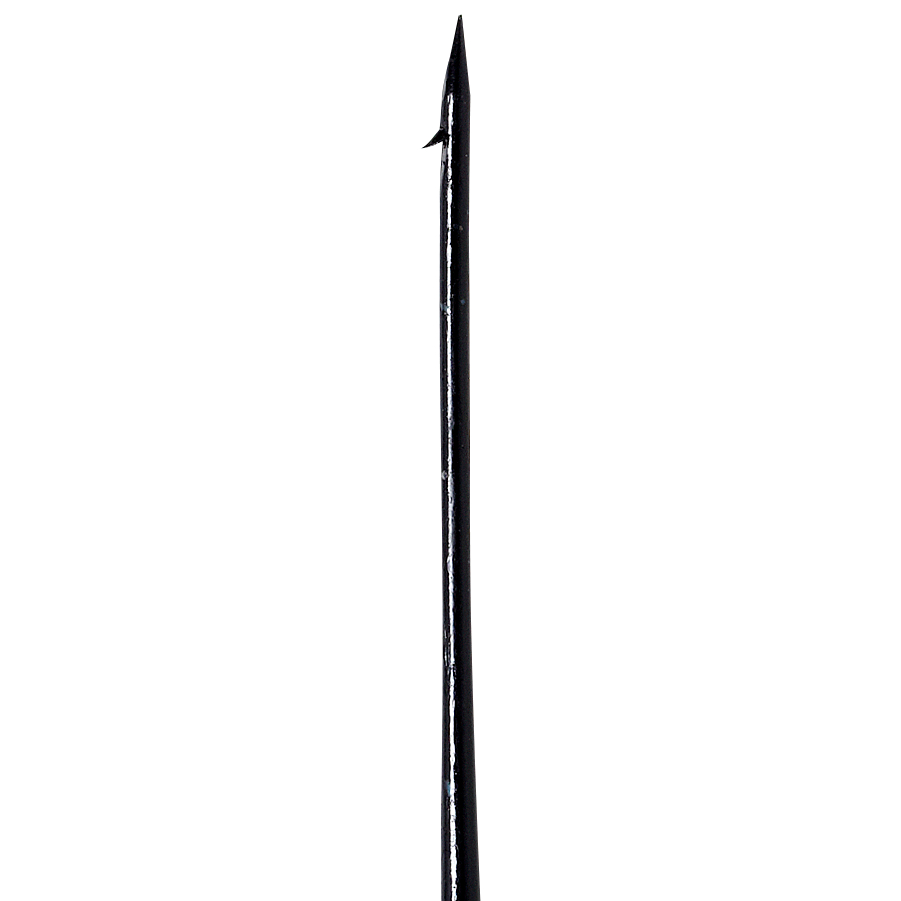 Kogha Carp Boilienadeln Sure Grip 