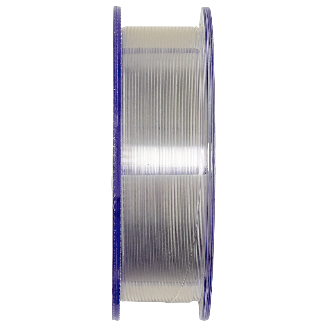 Kogha Carp Vorfachschnur Carp Fluorocarbon 
