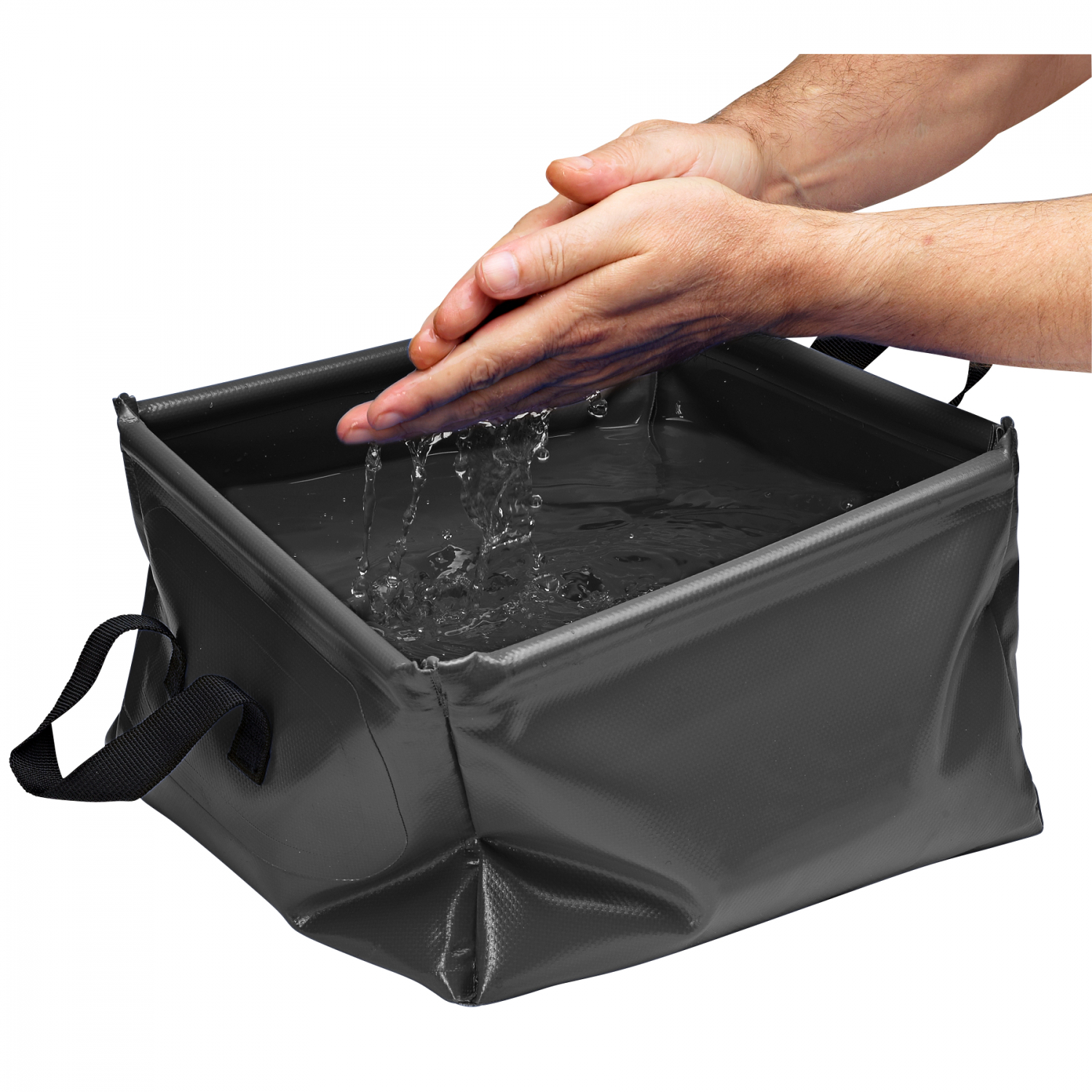 Kogha Faltbare Wanne 
