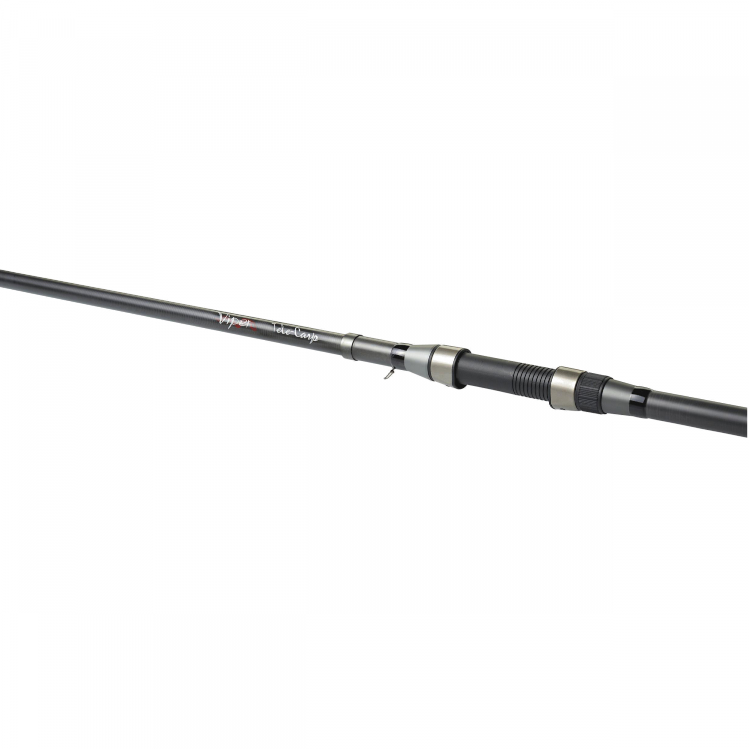 Kogha Karpfenrute Viper Tele Carp 