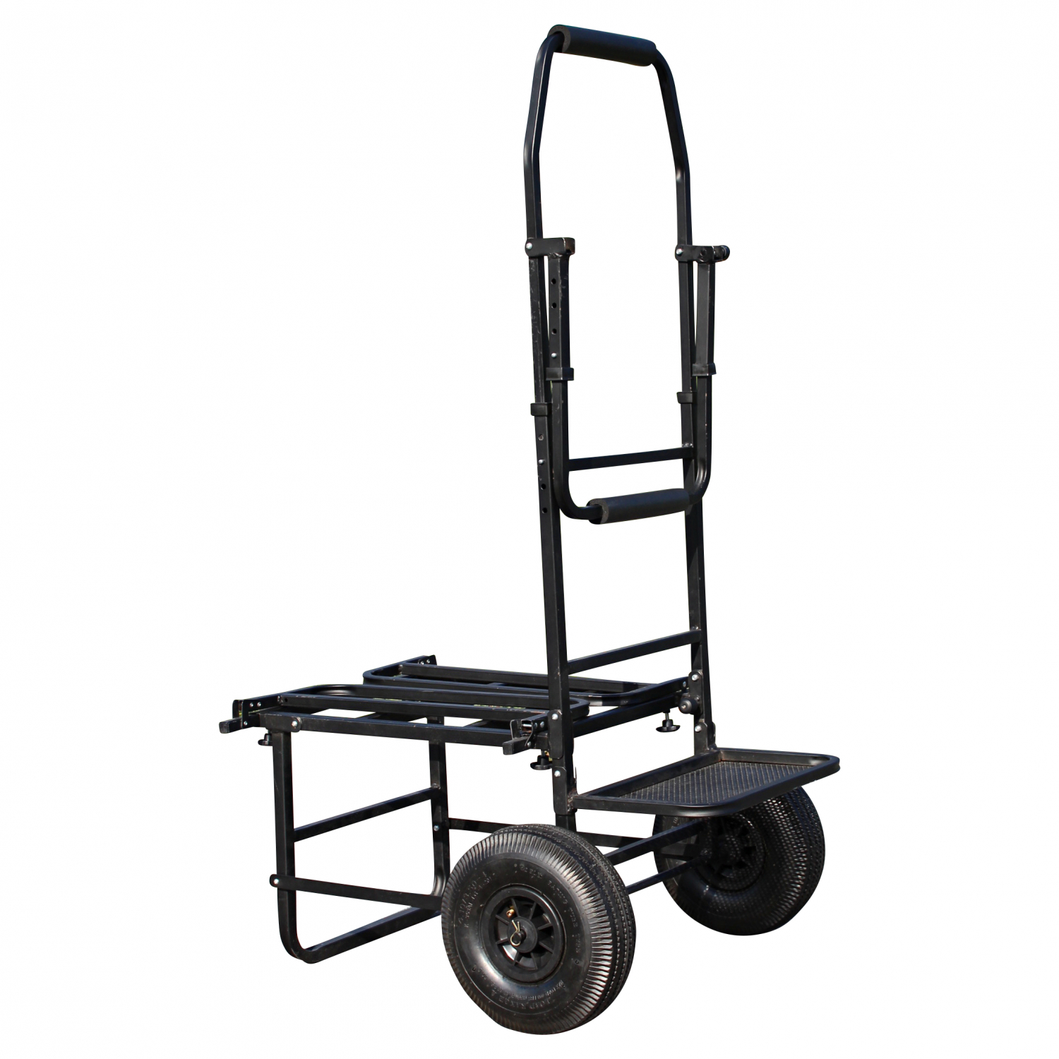 Kogha Multifunktions-Trolley  