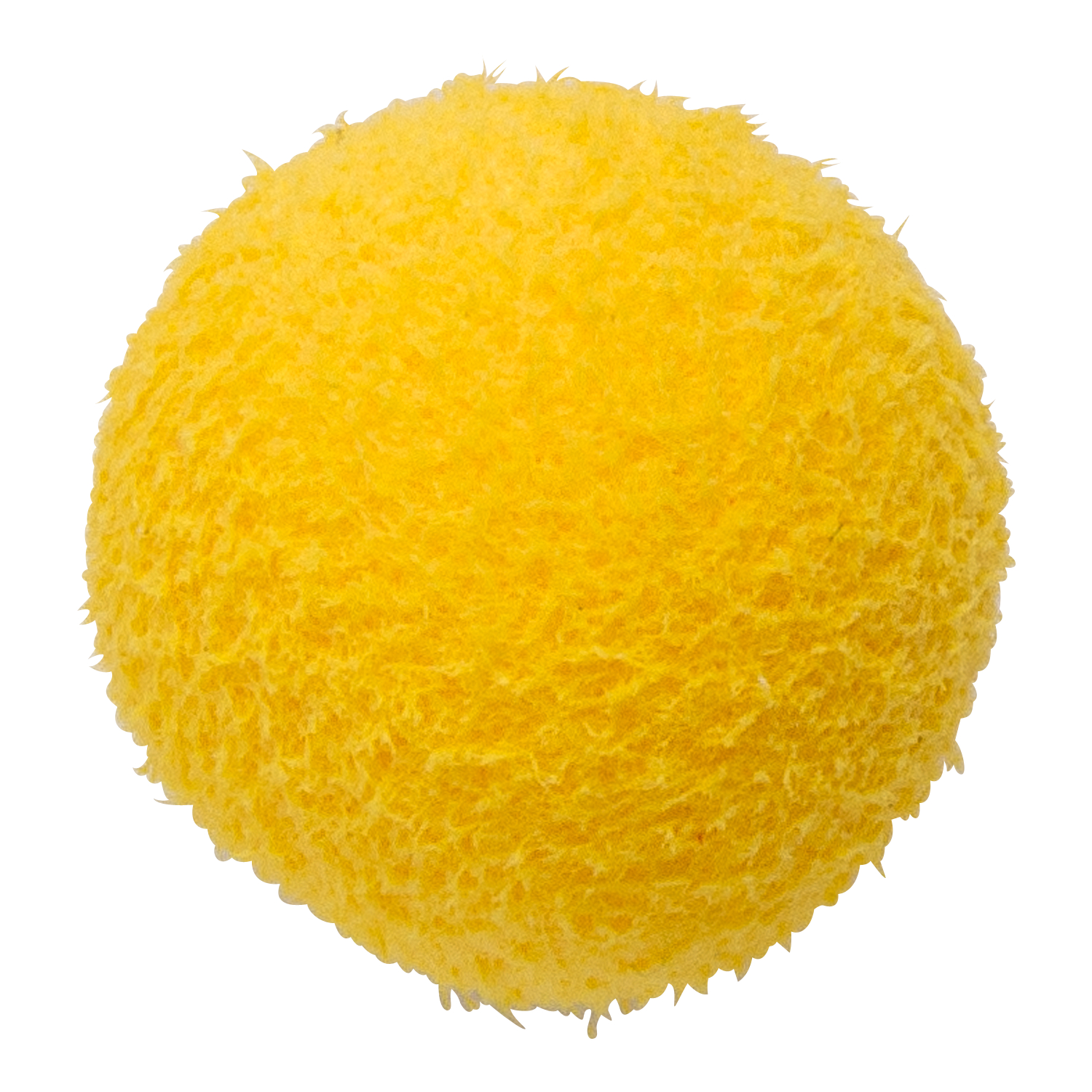 Kogha Pop Ups Boilies Artificial 
