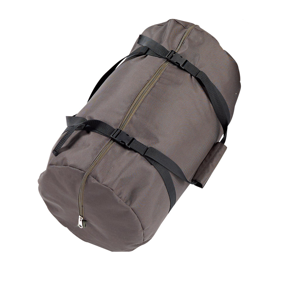 Kogha Schlafsack 3-4 Season 