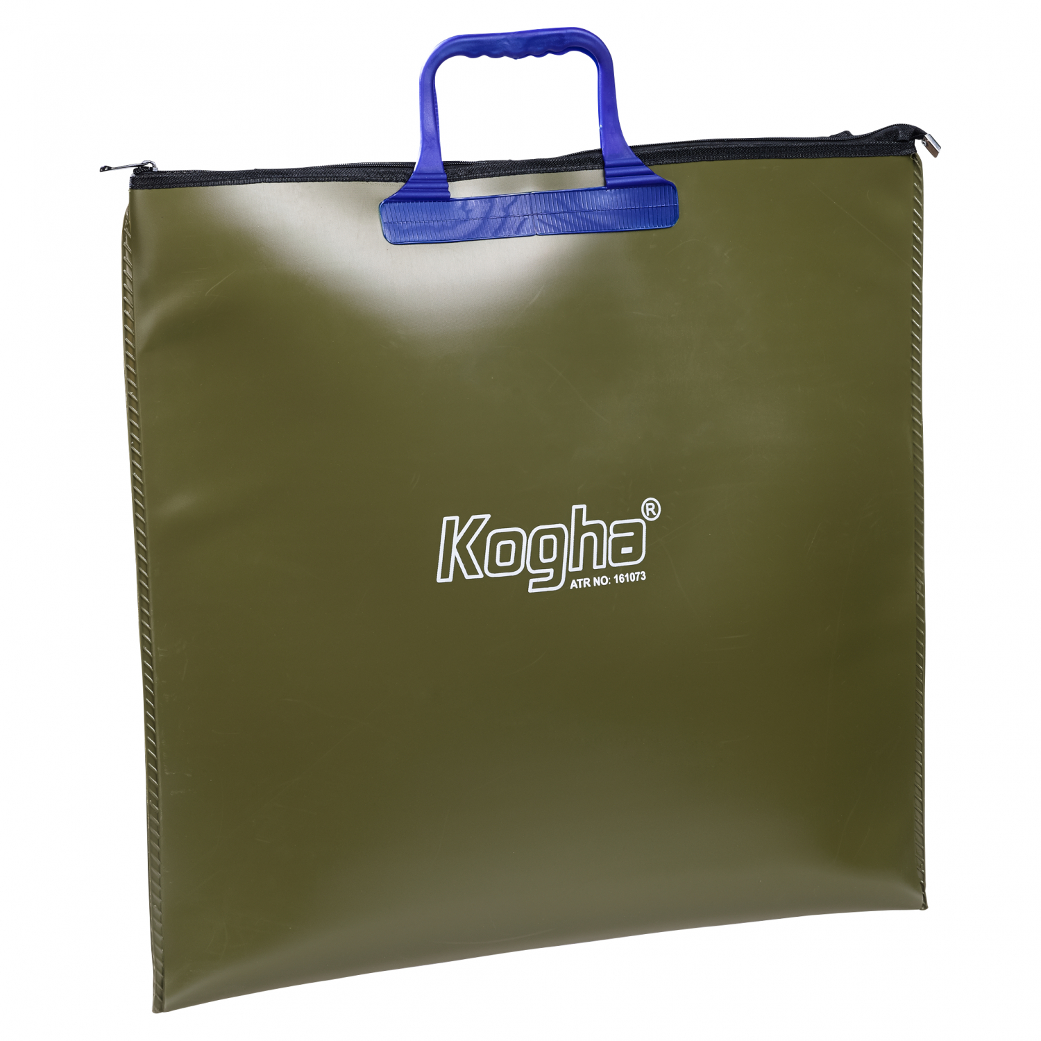 Kogha Setzkescher-/Allround-Tasche 