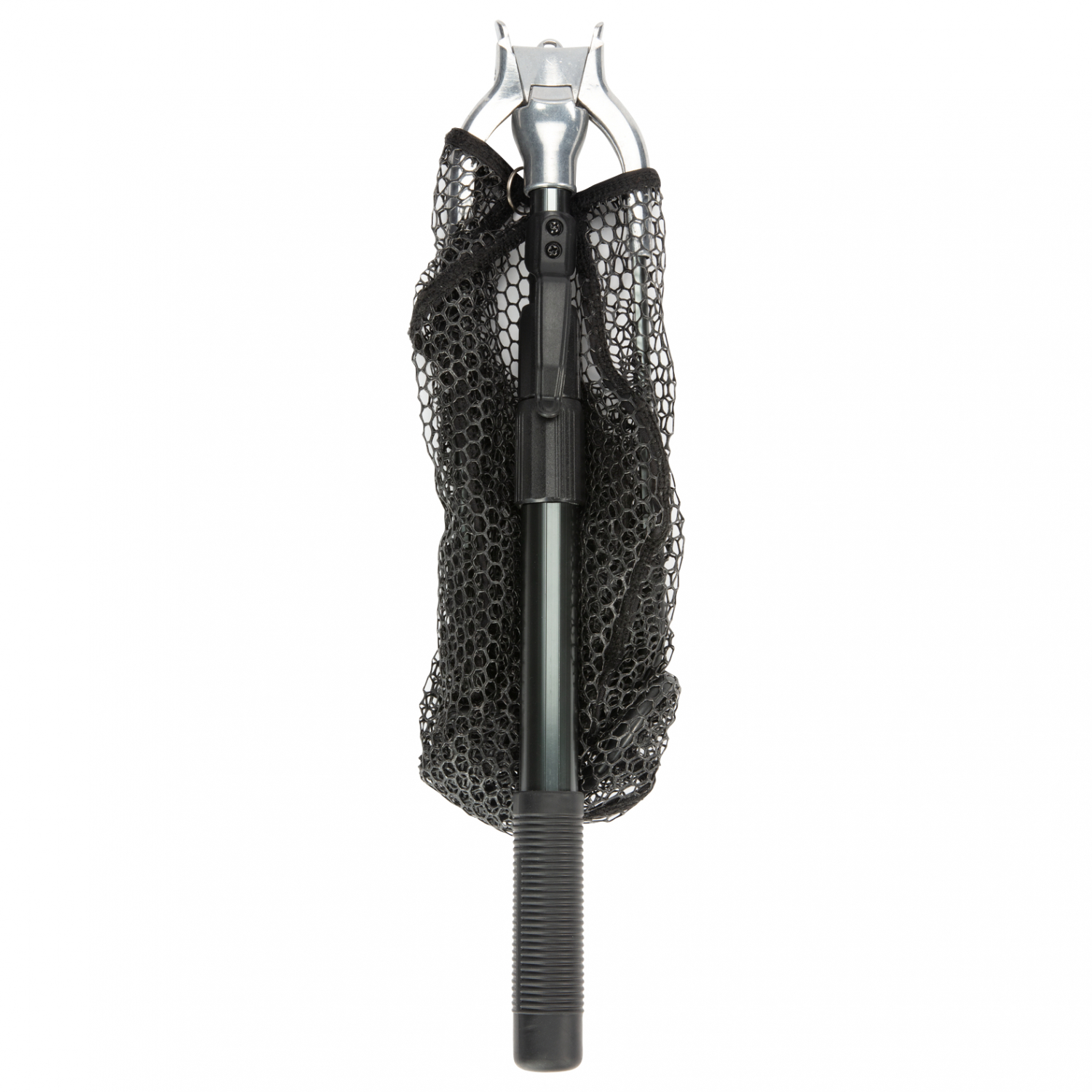 Kogha Spinnangler Kescher Ultra Kompakt 