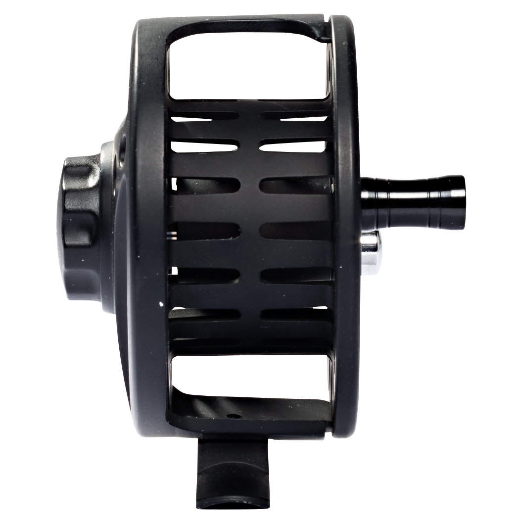 Kogha Streammaster FLY Fliegenrolle 