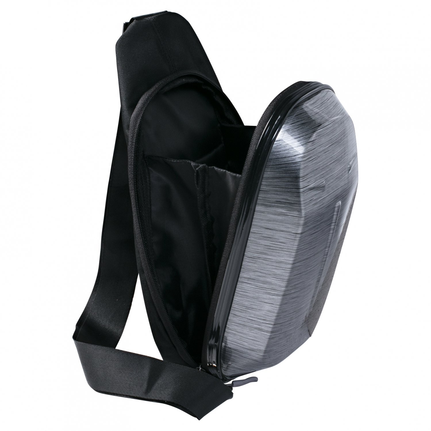 Kogha Streetfishing Bag 