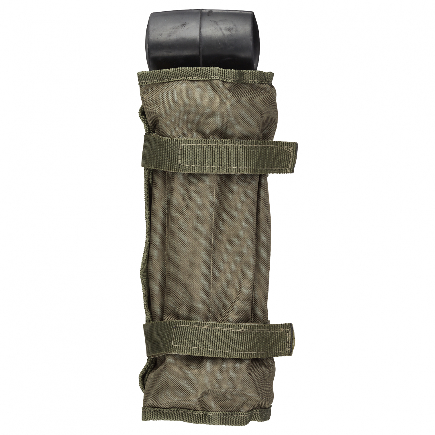 Kogha Zeltzubehör Kit 
