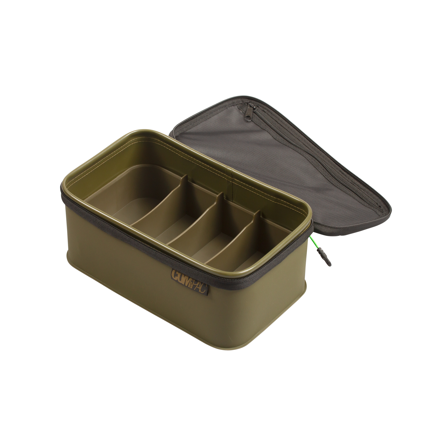 Korda Compac Kamo (125) 