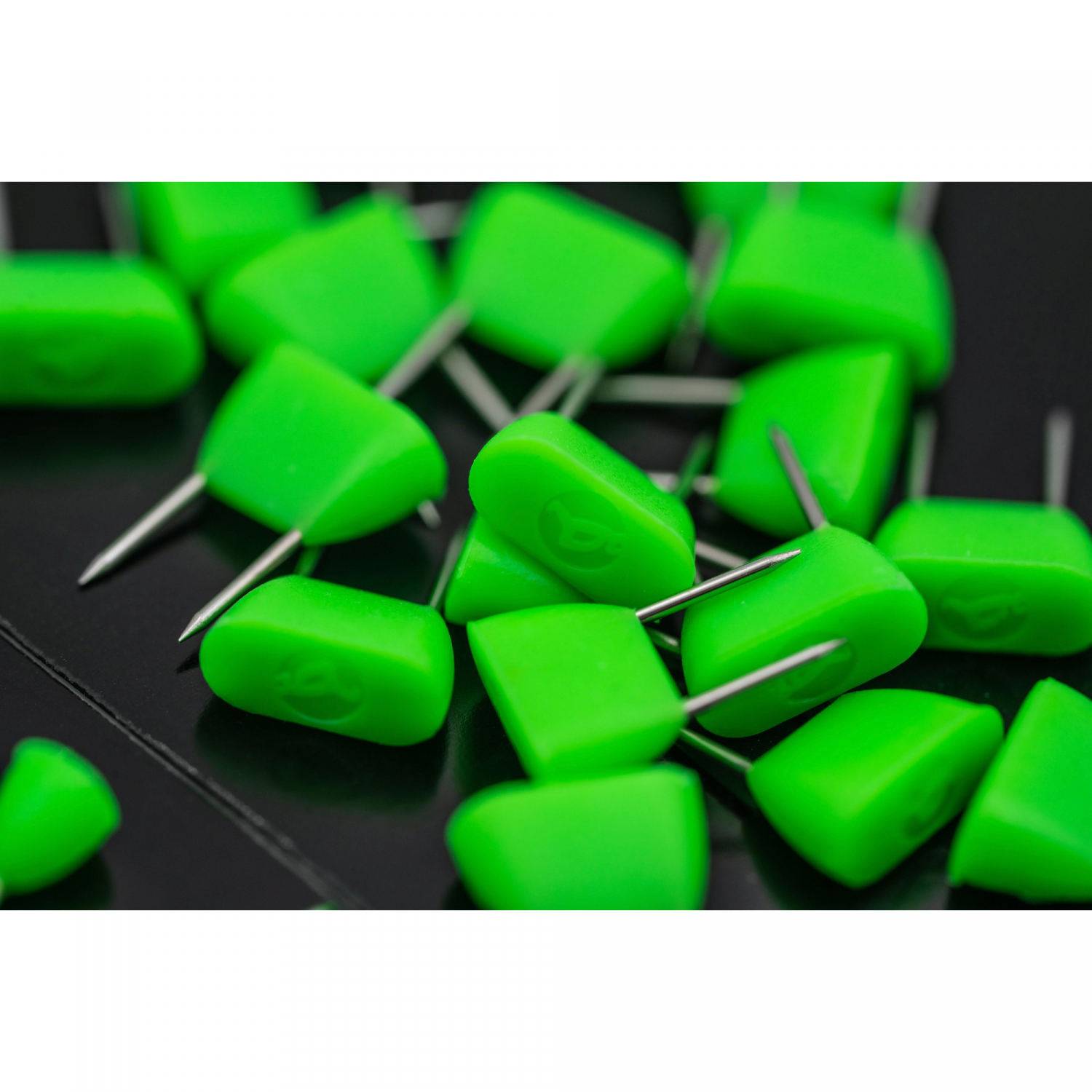 Korda Spare Pins (Single) 