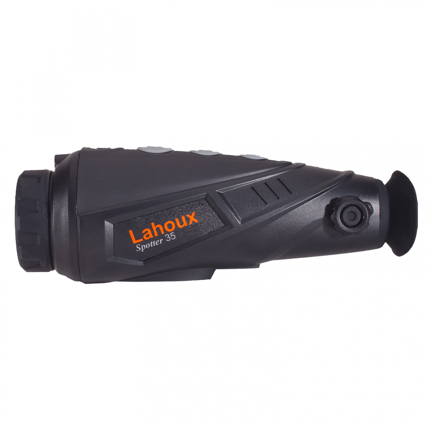 Lahoux Wärmebilldkamera Spotter 35 