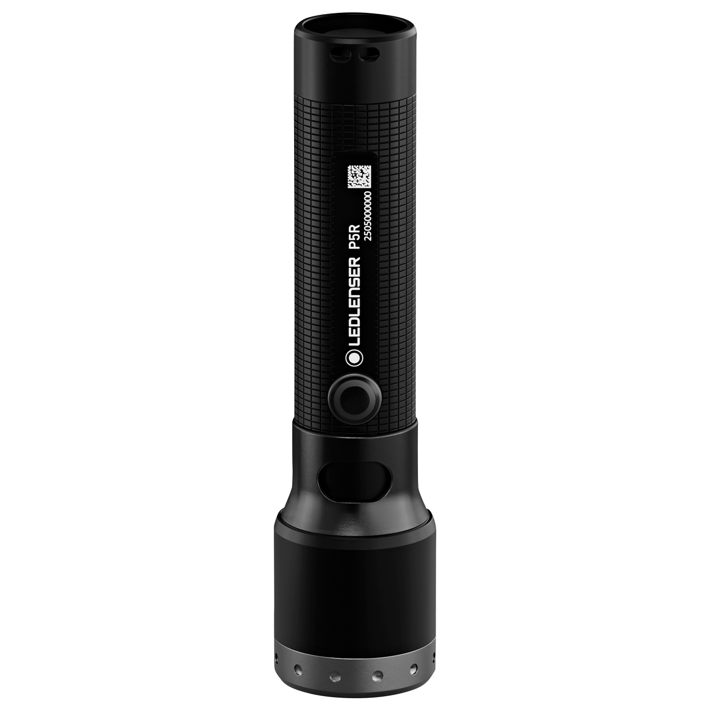 Led Lenser Taschenlampe (P5R) 