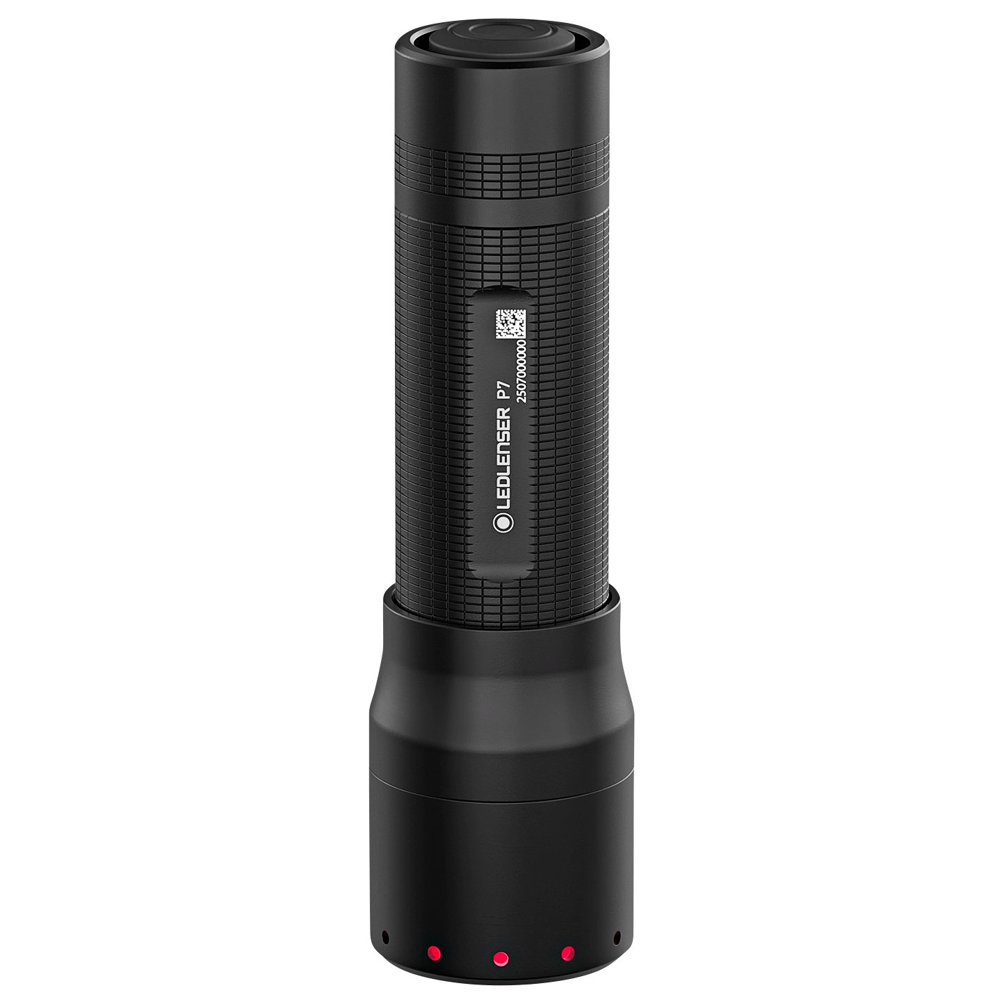Led Lenser Taschenlampe (P7) 