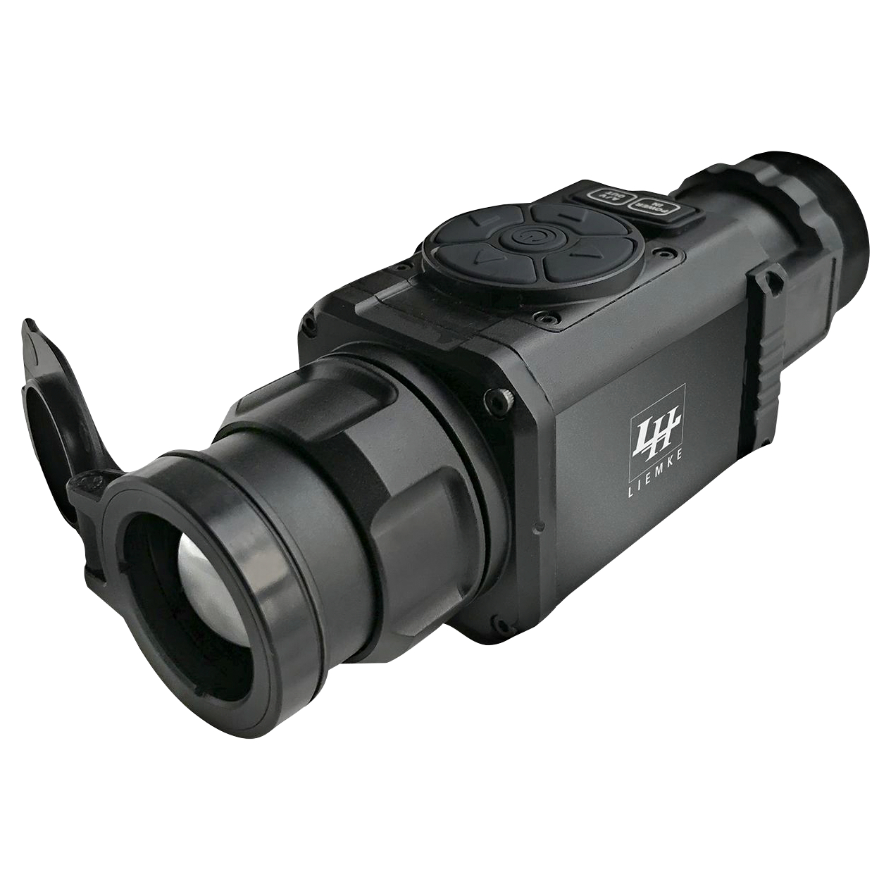 Liemke Vorsatzoptik (Merlin 35) 