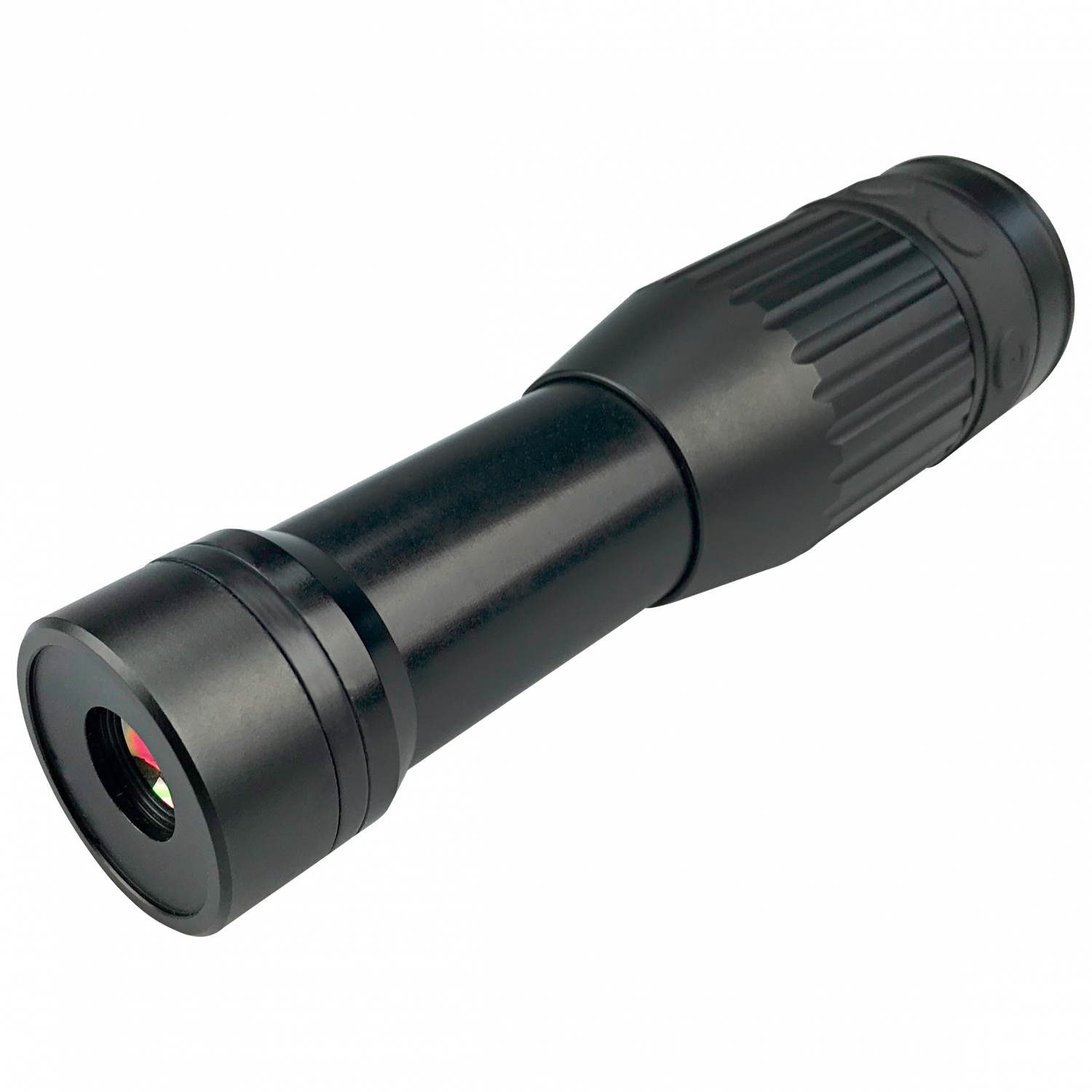 Liemke Wärmebildoptik Sperling-10 
