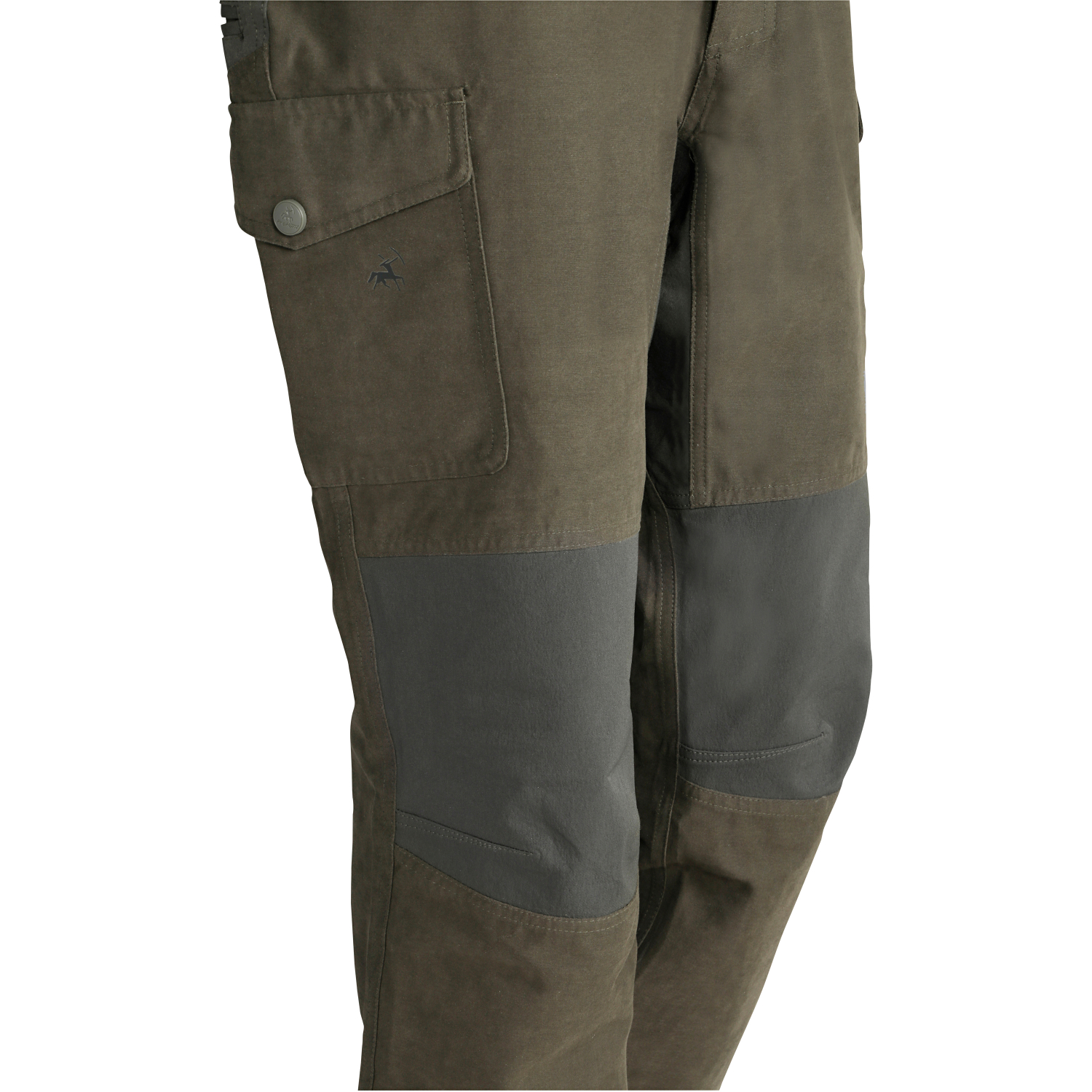 Ligne Verney Carron Herren Hose Prohunt Falcon G Nstig Kaufen Askari Jagd Shop