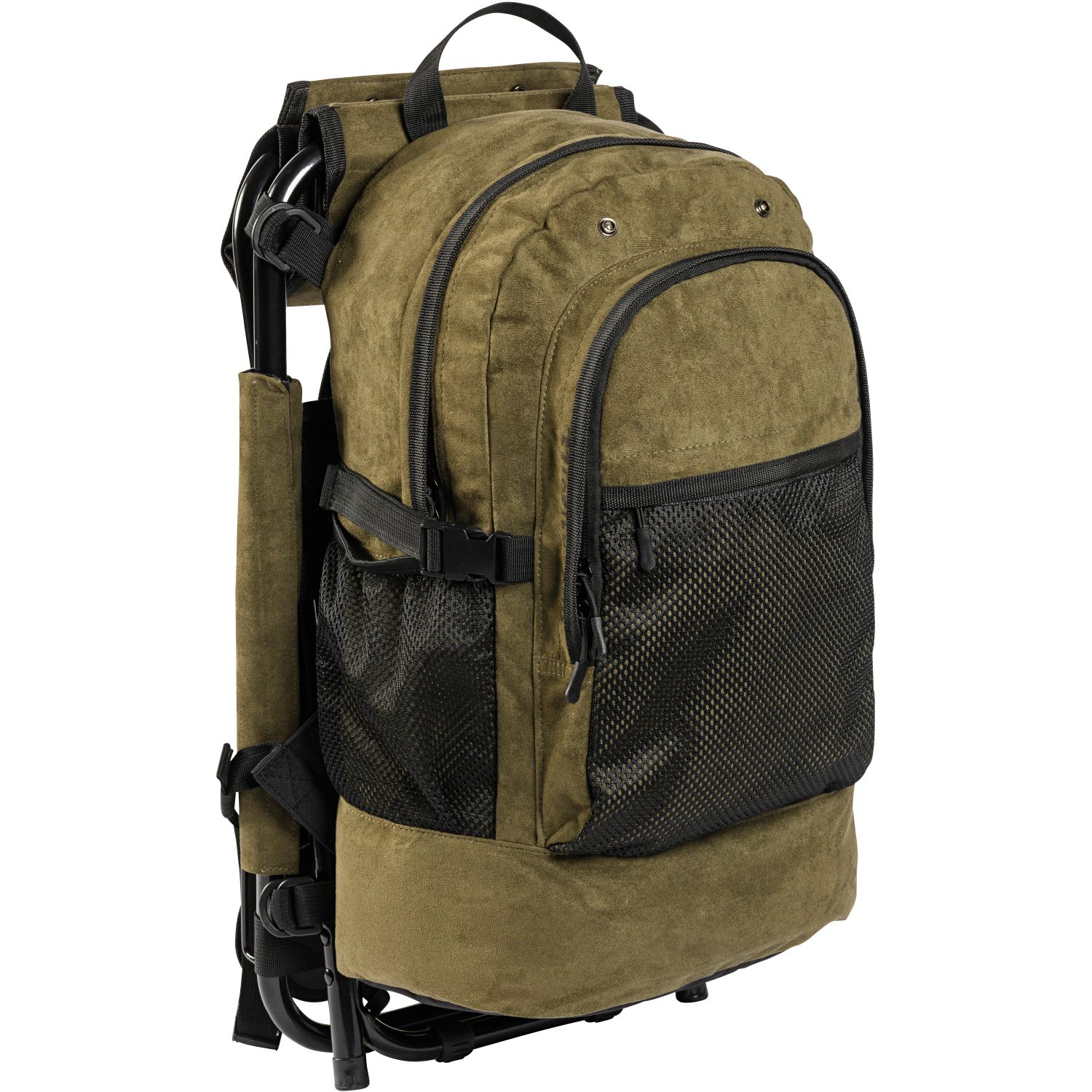 Ligne Verney-Carron Sitz Rucksack 