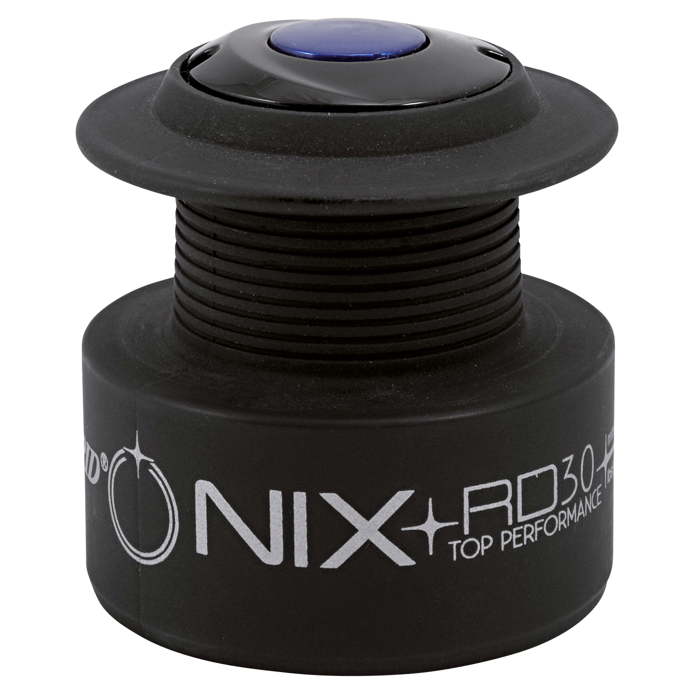 Lineaeffe Angelrolle Rapid® Onix RD 