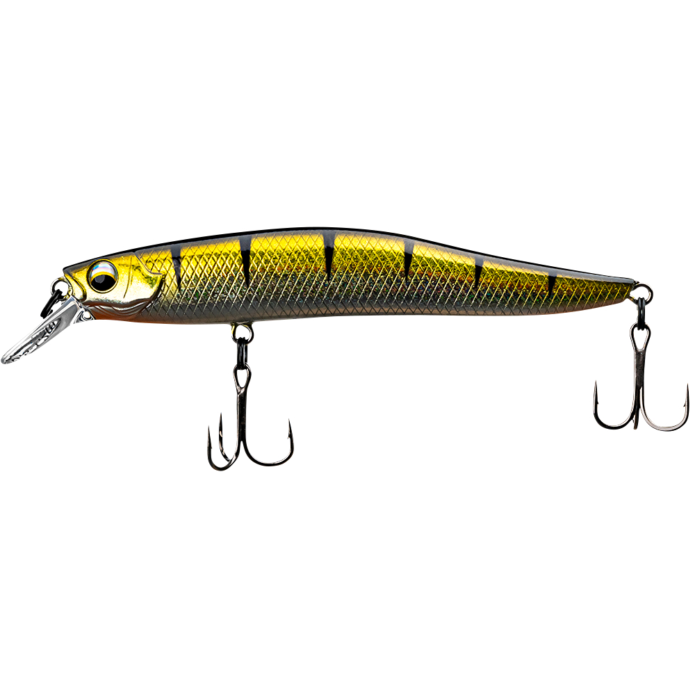 LMAB KØFI Flash Vibe (Real Perch) 