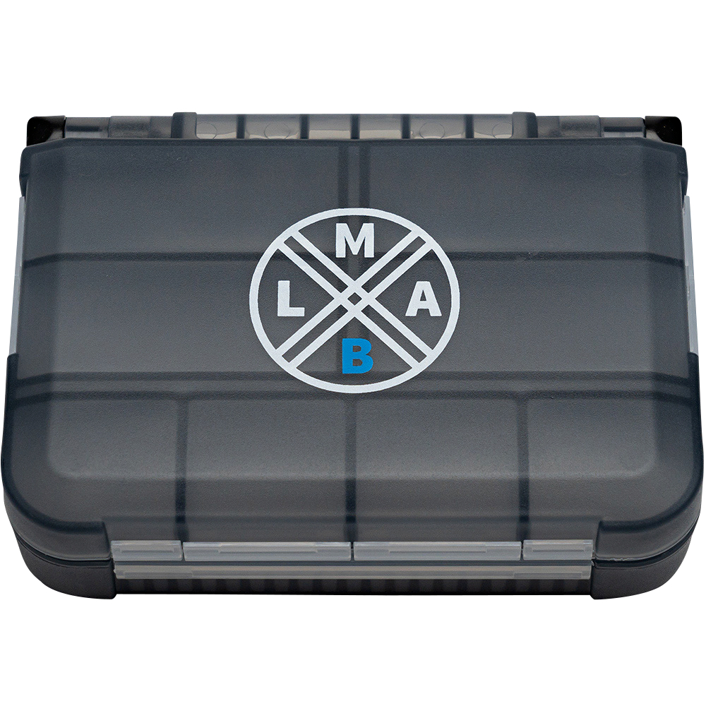 LMAB Pocket Box (M / Deep) 