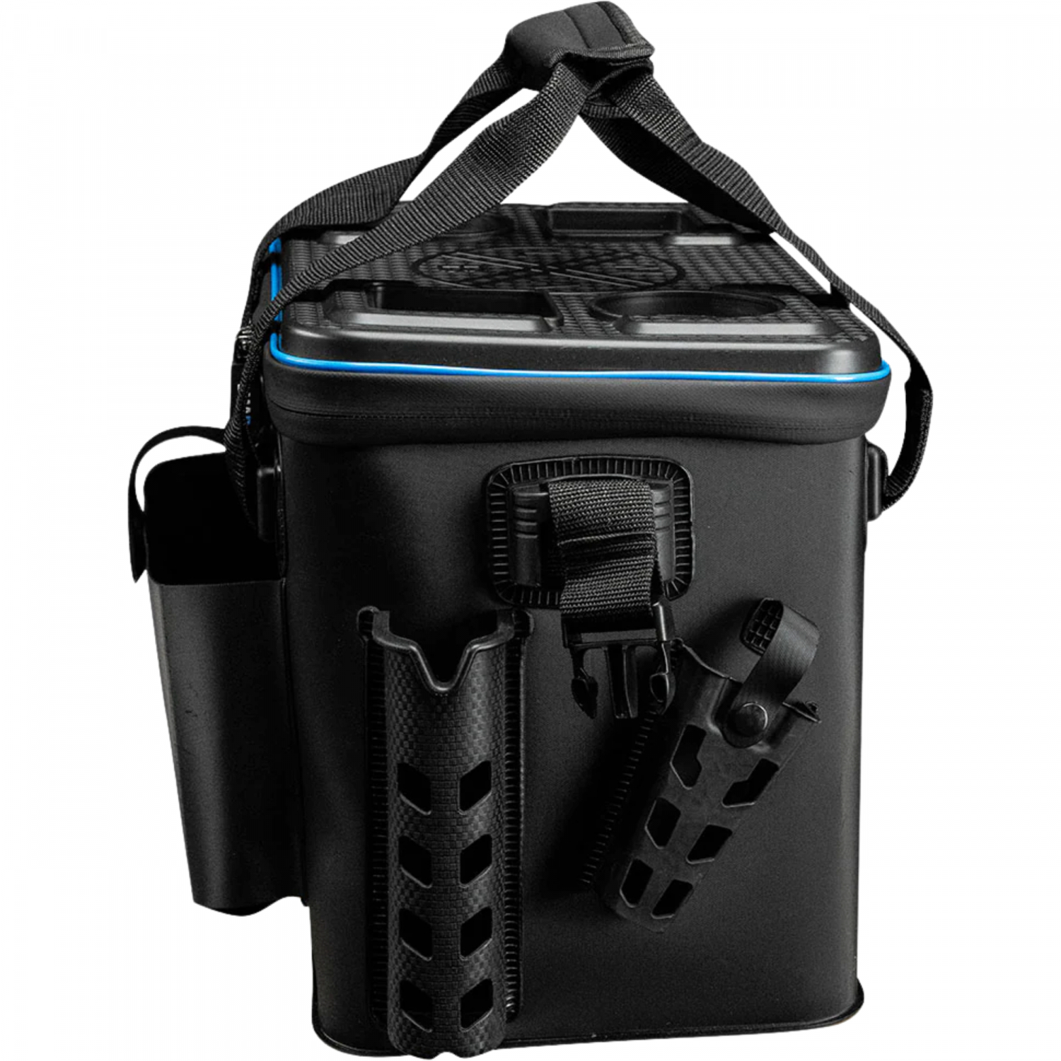 LMAB Tackle Bag / Bakkan 2.0 (24 L) 