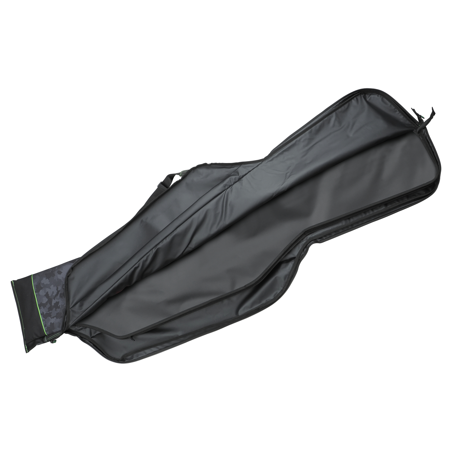 MAD CAT Rod Holdall XL 3 Rods 