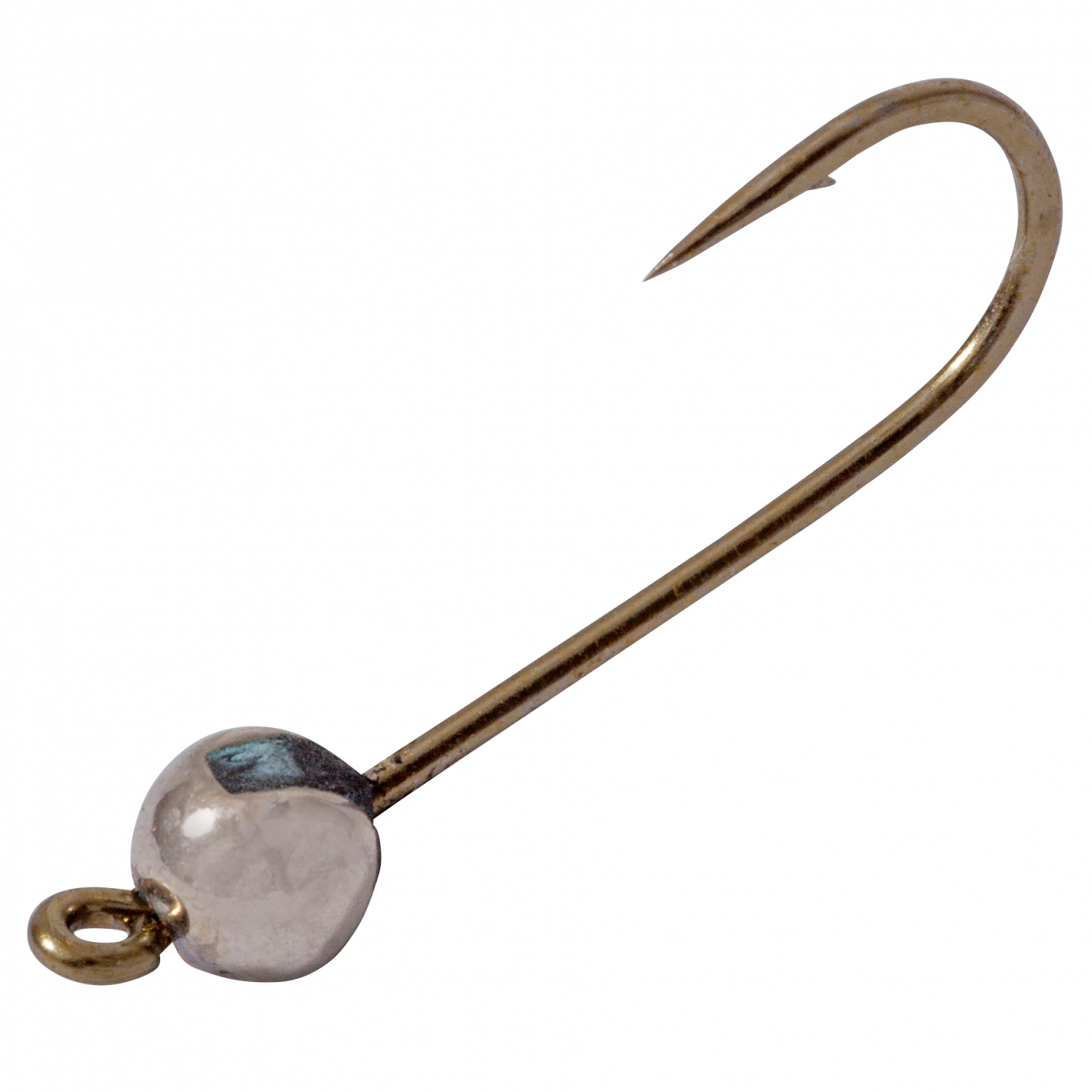 Magic Trout Jig Golden T 