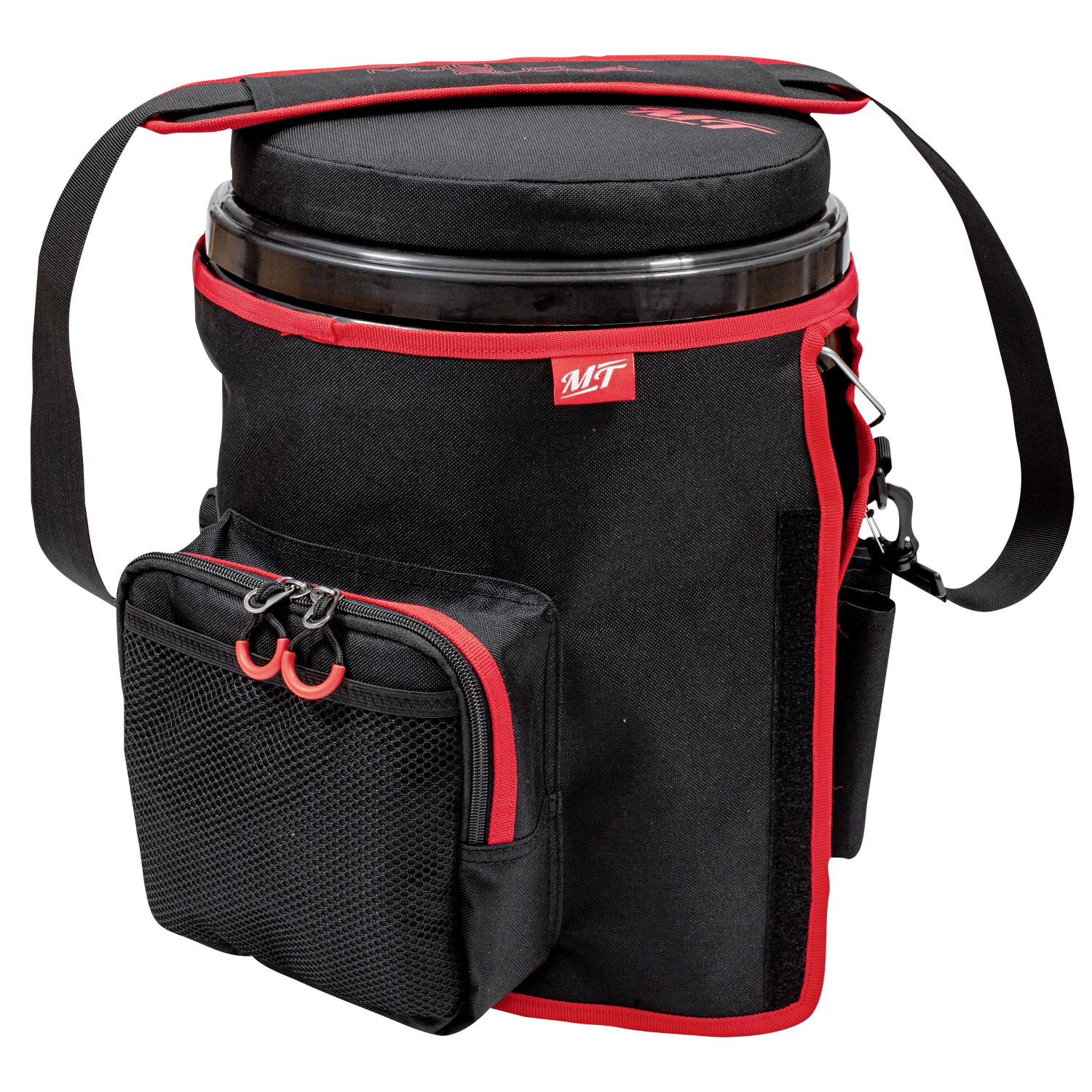 Magic Trout Multi-Eimer 