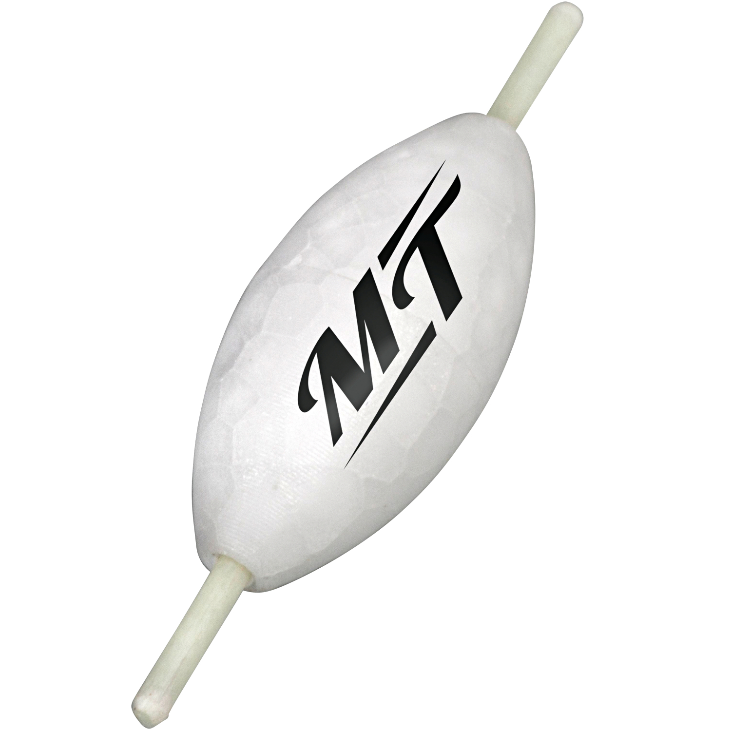 Magic Trout Stick Pilot EVA G2 (Weiß) 