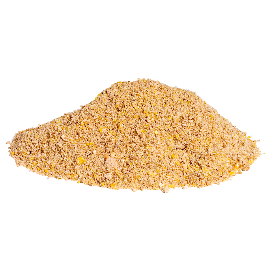 Maros Mix Friedfischfutter (Vanille) 