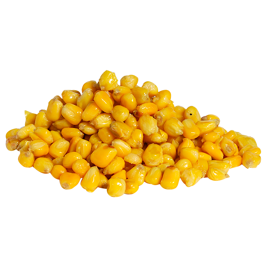 Maros Mix Partikel (Mais) 