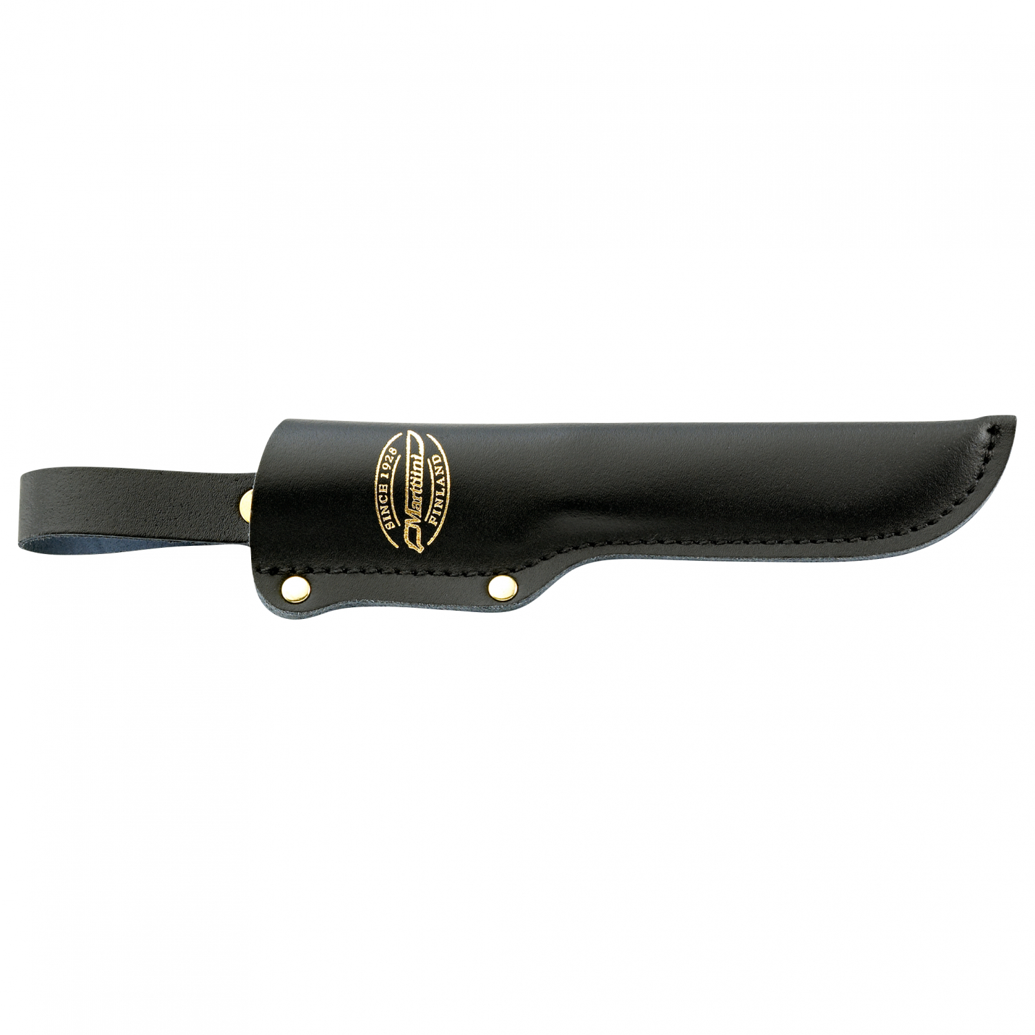 Marttiini Jagdmesser (10,5 cm) 