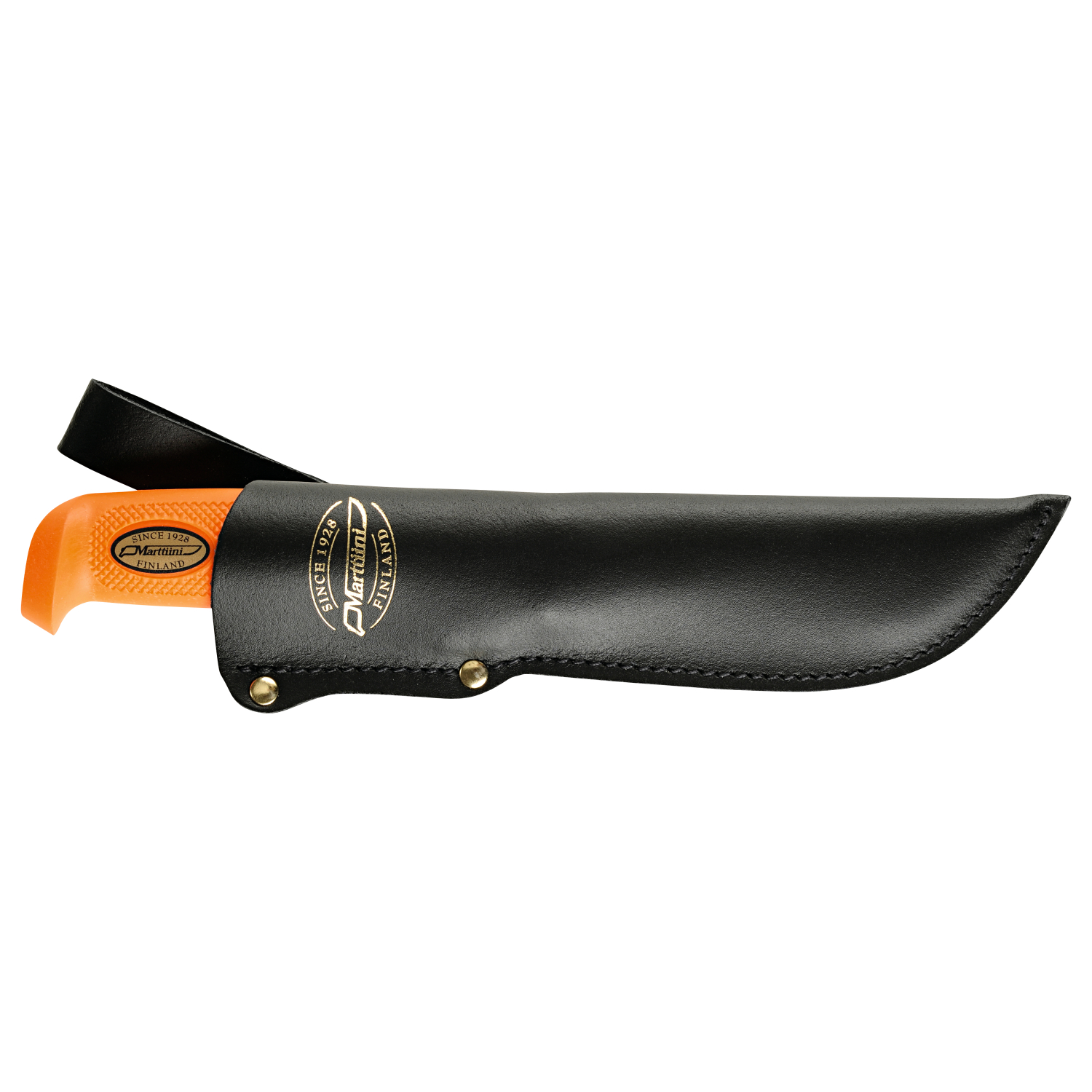 Marttiini Jagdmesser Big Game  