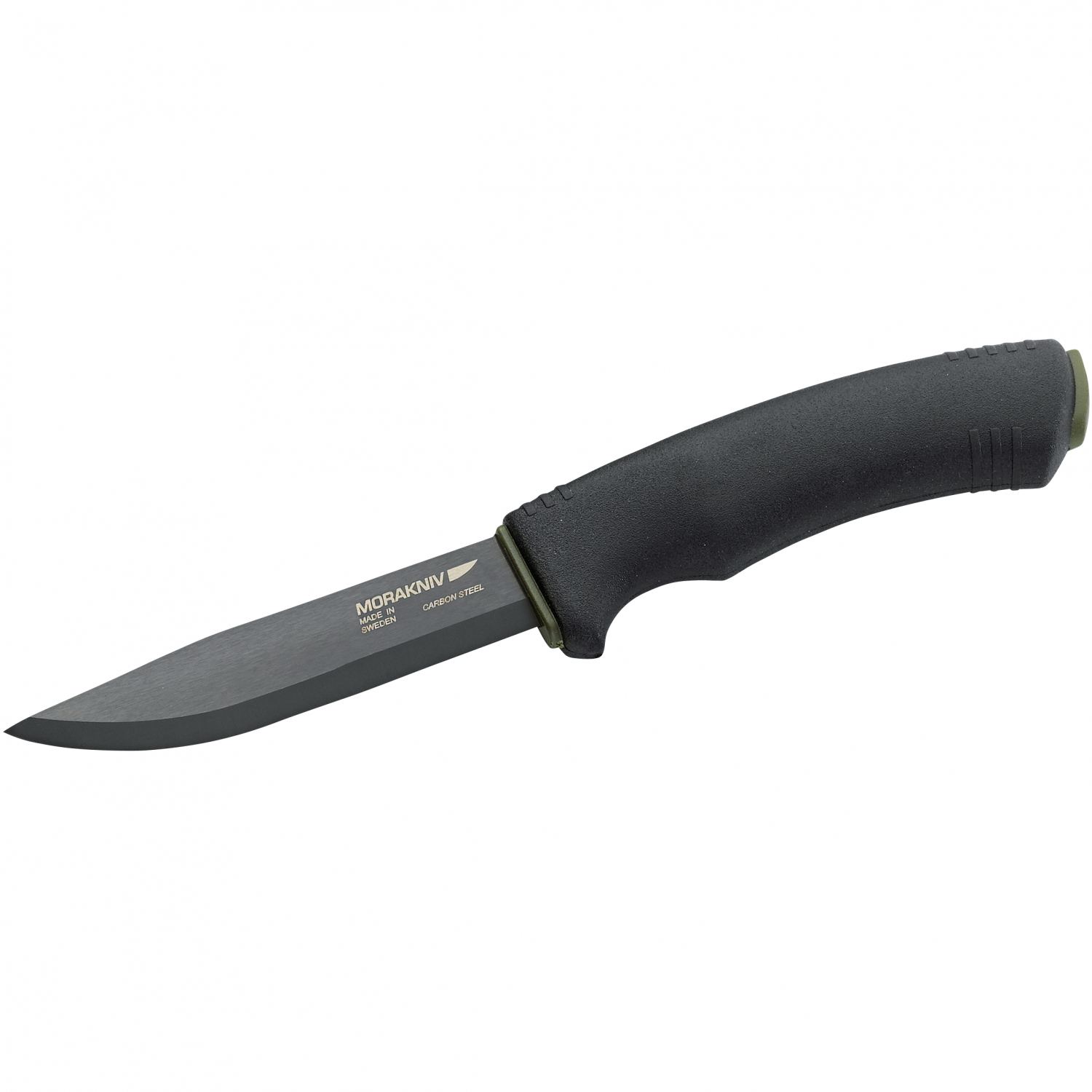 Morakniv Jagdmesser Survival 