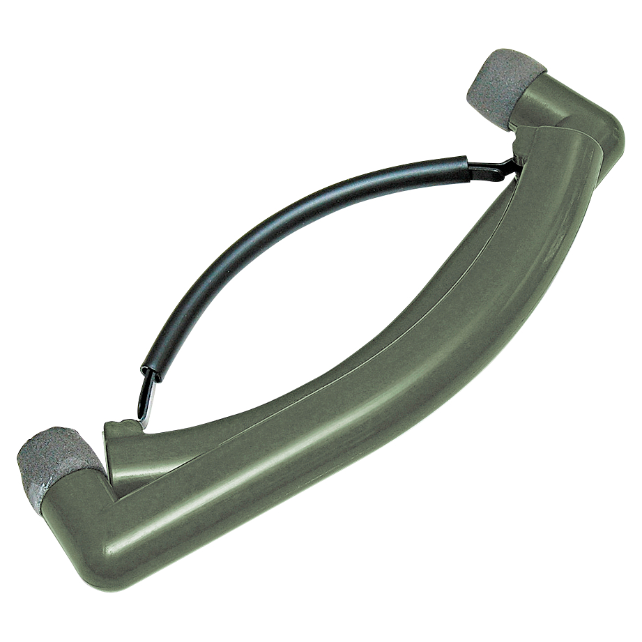 Napier Gehörschutz Pro 9 